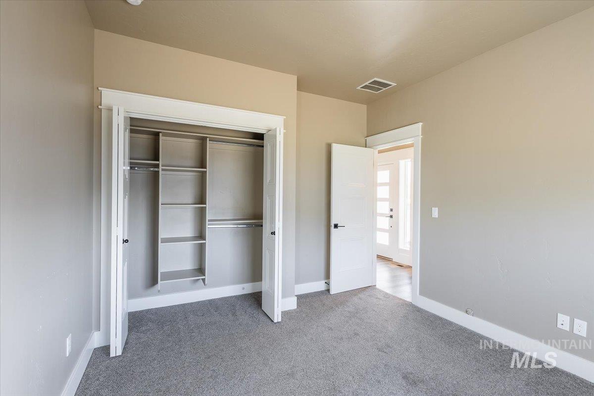 4535 Purple Sage Cir Property Photo 32