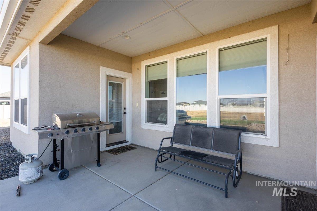 4535 Purple Sage Cir Property Photo 36