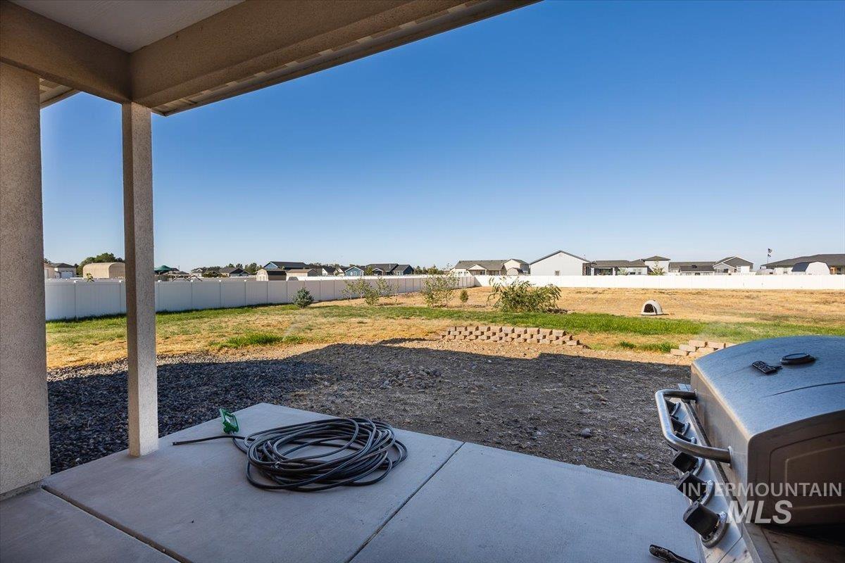 4535 Purple Sage Cir Property Photo 37