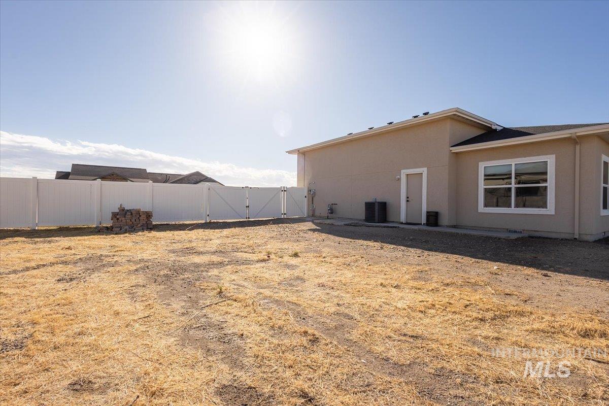 4535 Purple Sage Cir Property Photo 39