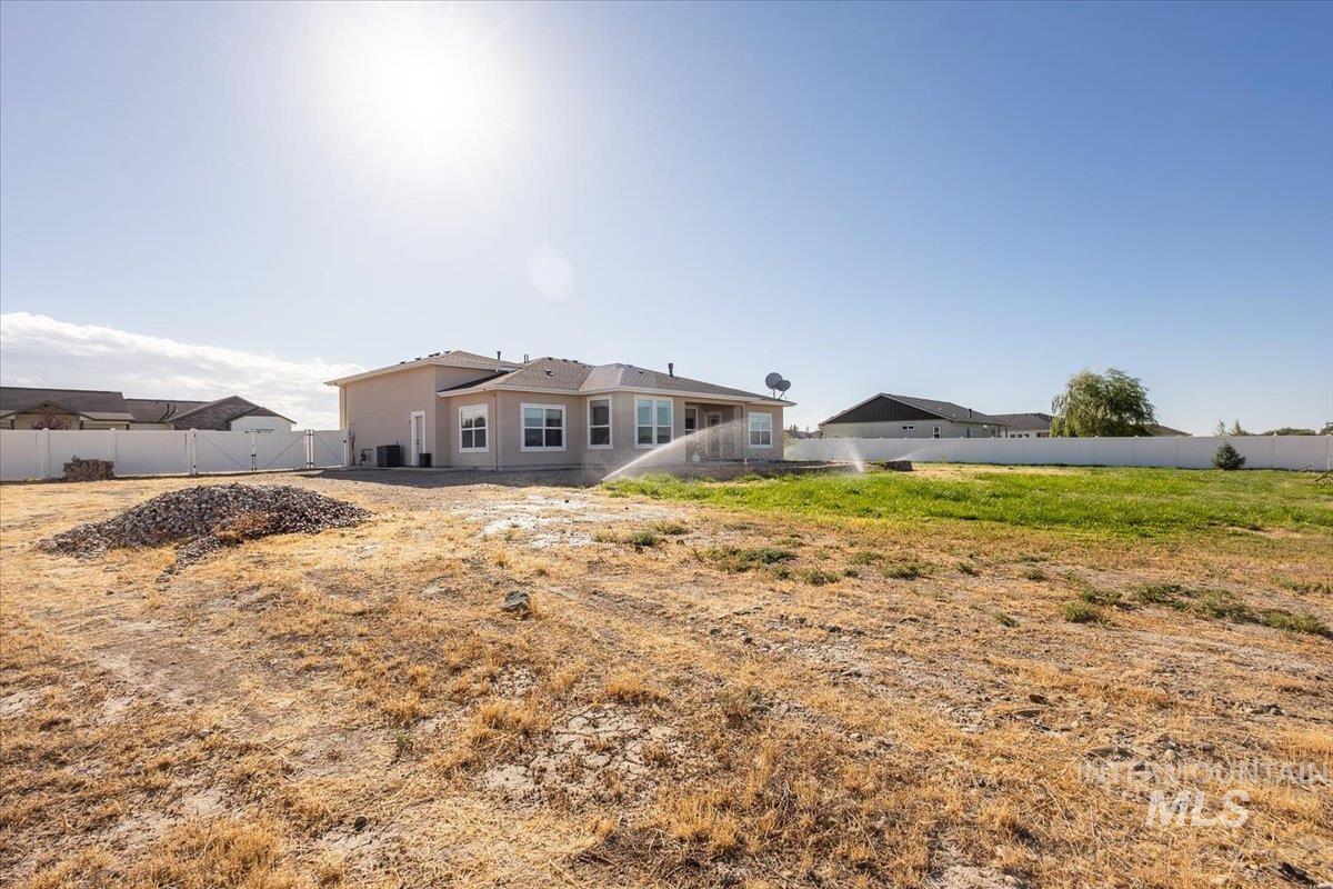 4535 Purple Sage Cir Property Photo 40