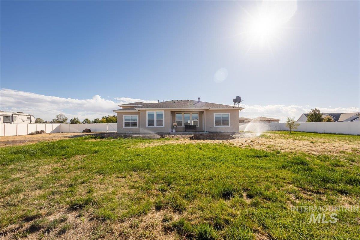 4535 Purple Sage Cir Property Photo 41