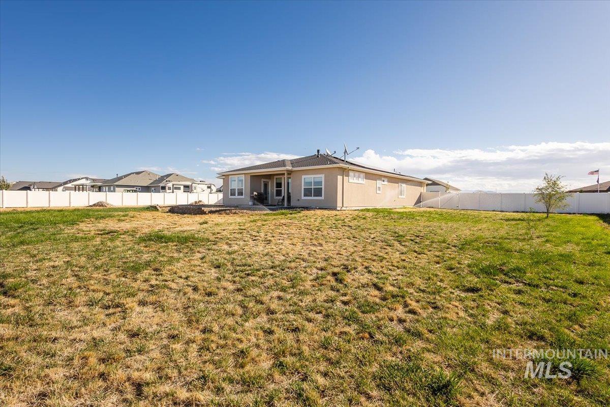 4535 Purple Sage Cir Property Photo 42