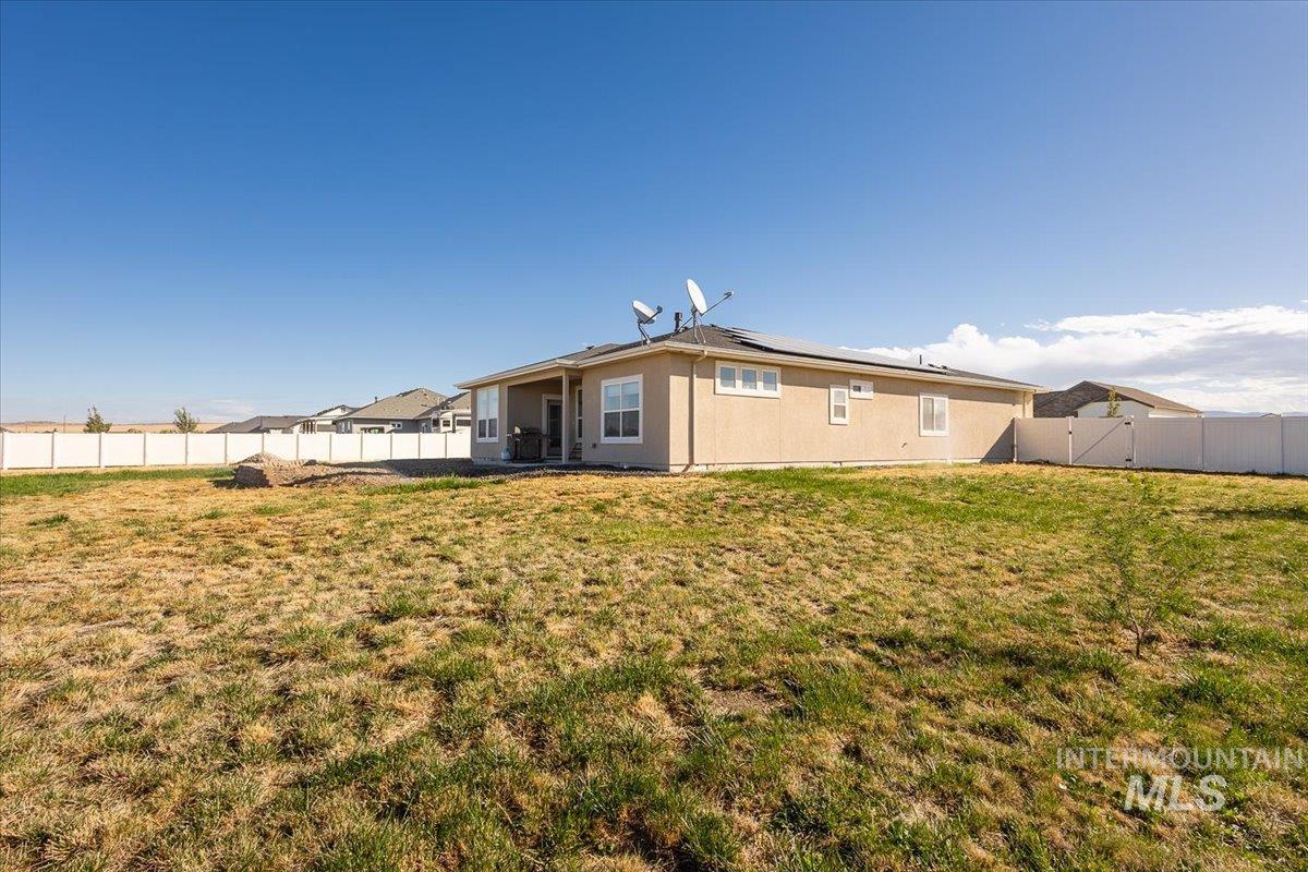 4535 Purple Sage Cir Property Photo 43