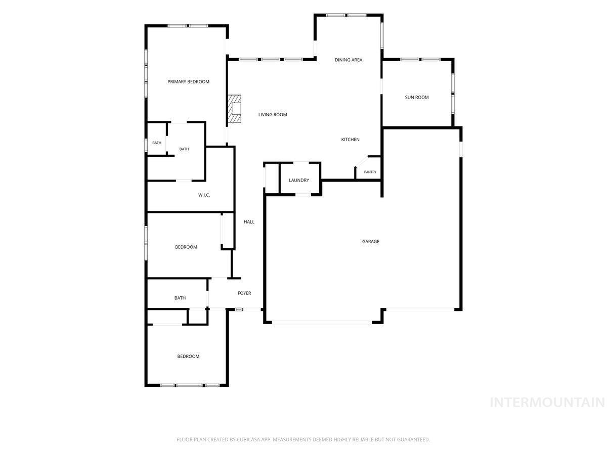 4535 Purple Sage Cir Property Photo 45