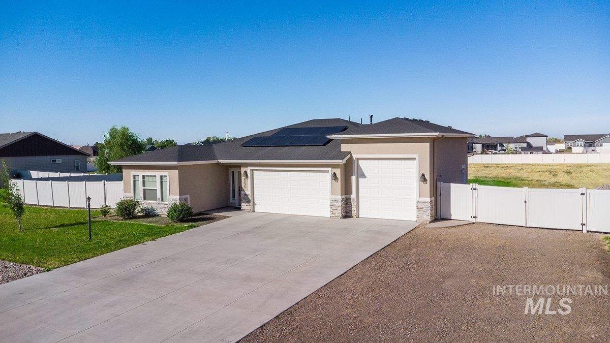 4535 Purple Sage Cir Property Photo 47