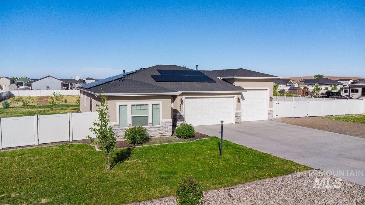 4535 Purple Sage Cir Property Photo 48