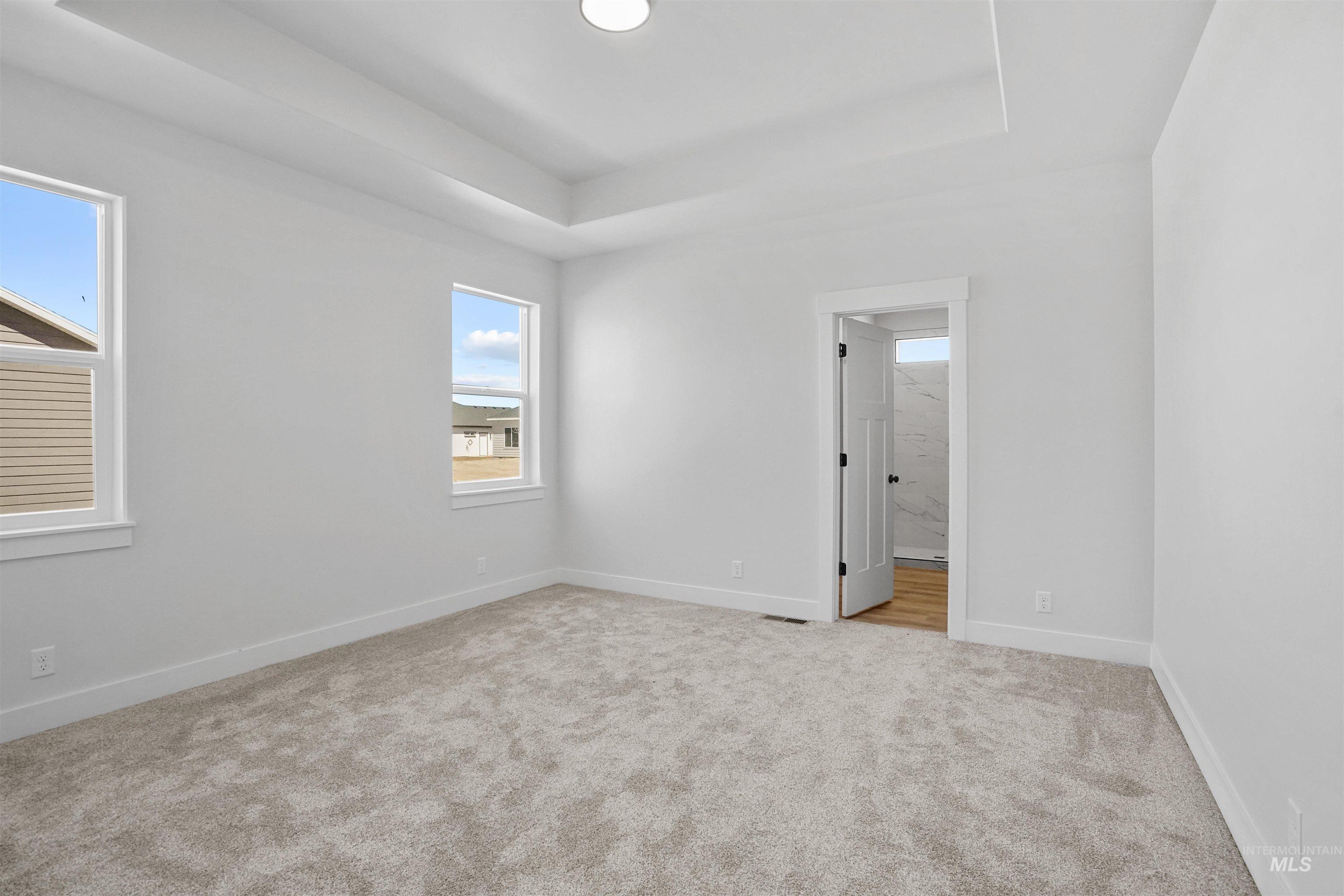 1504 Belle Drive Property Photo 6