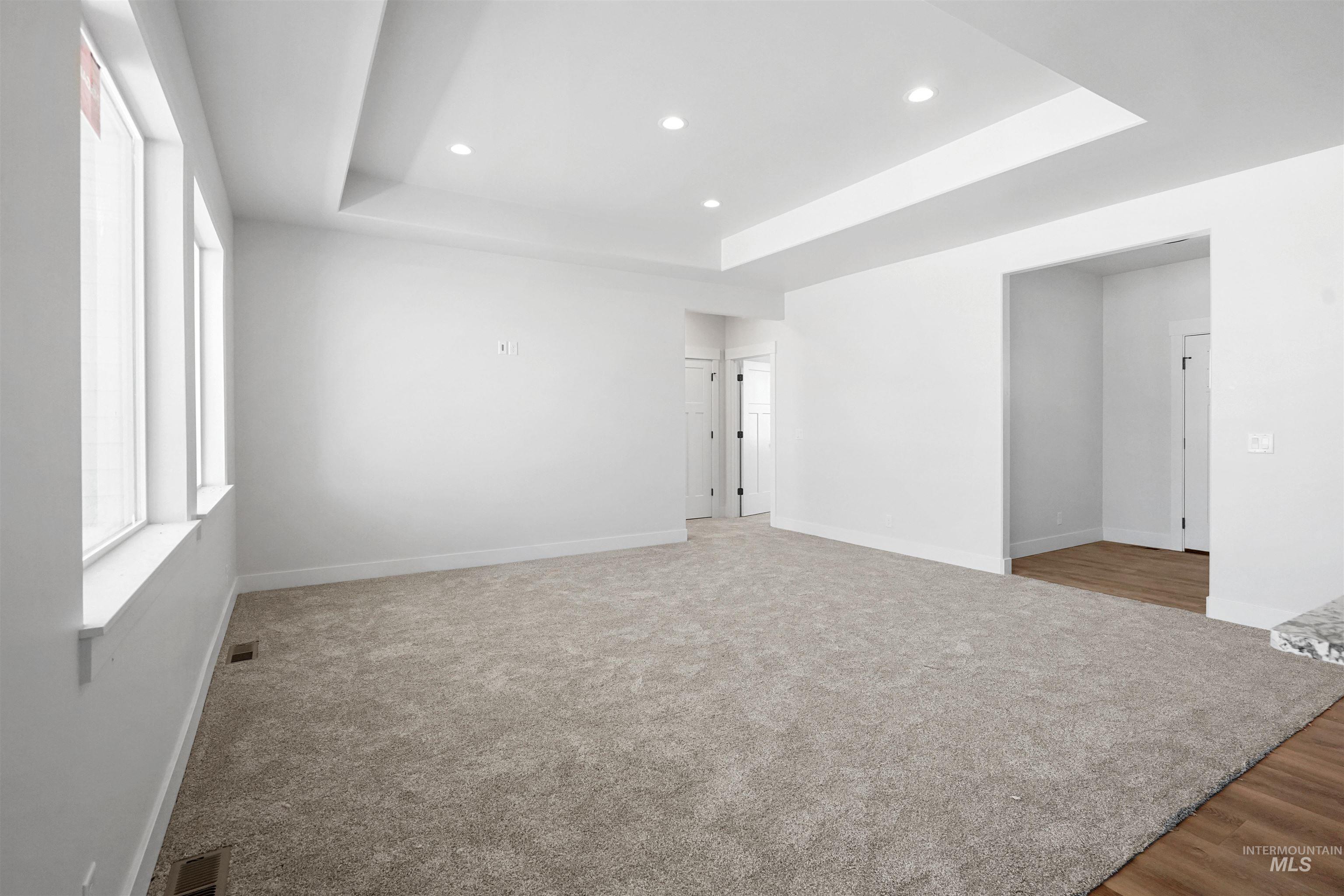 1504 Belle Drive Property Photo 7