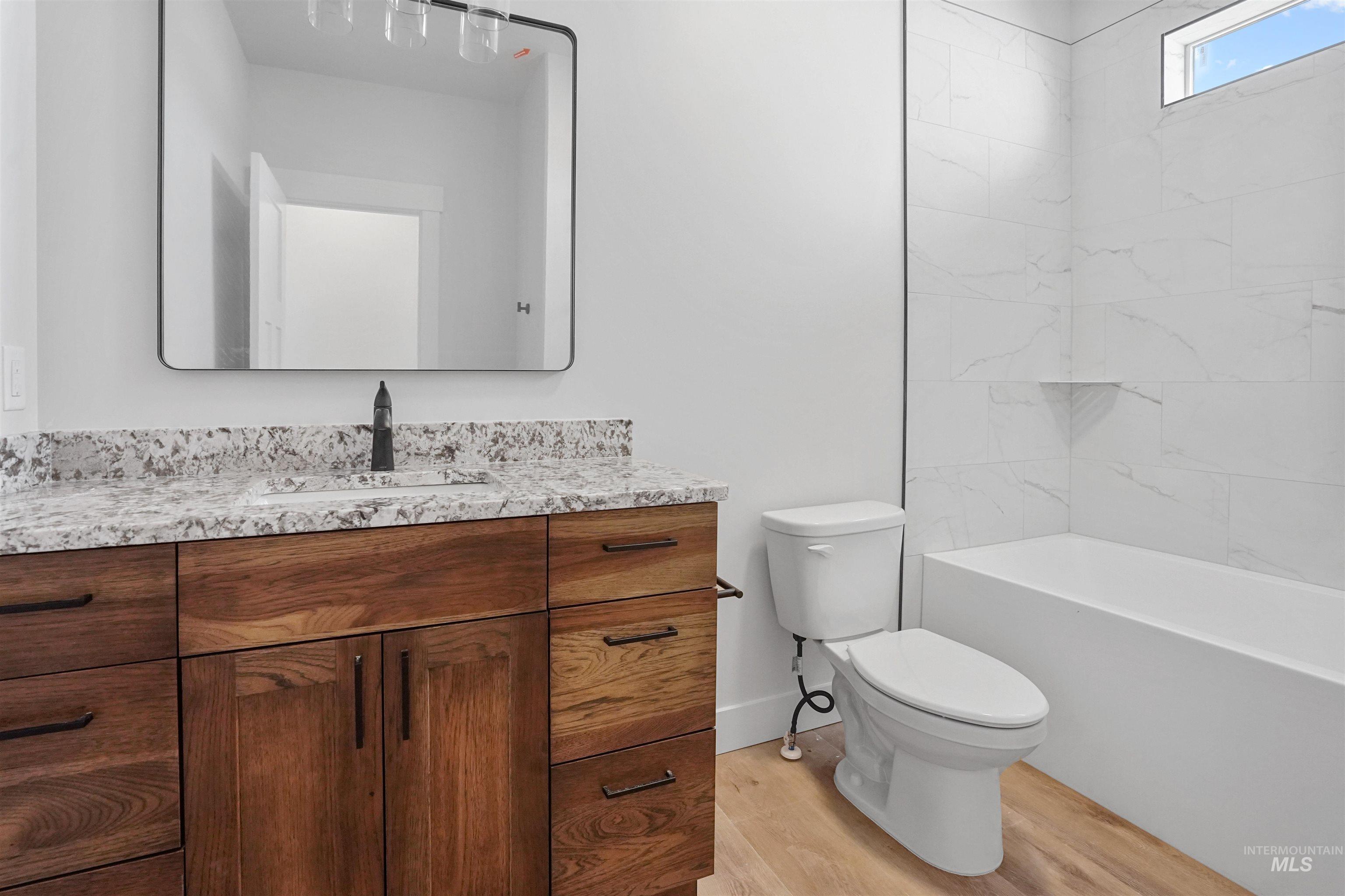 1504 Belle Drive Property Photo 8