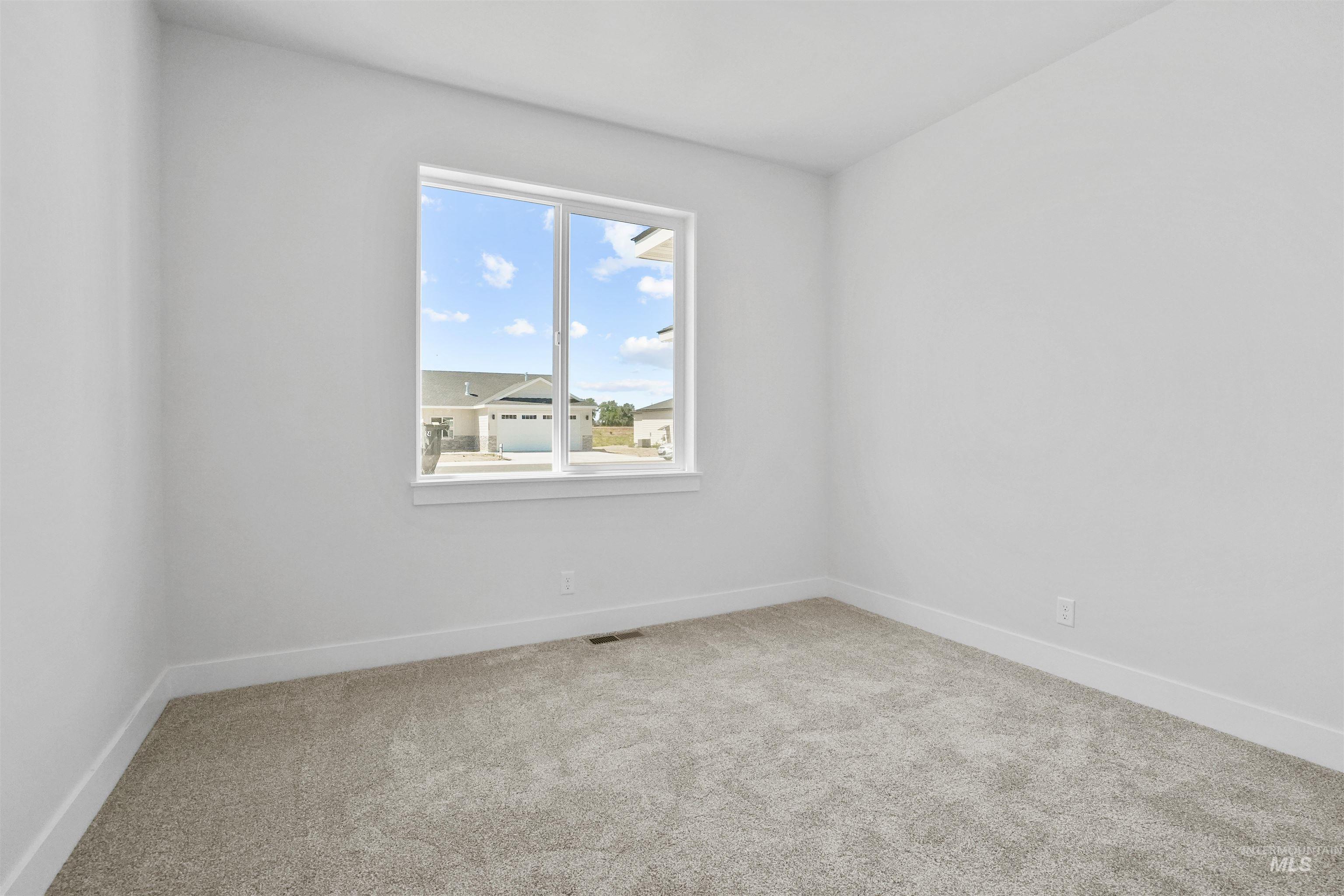 1504 Belle Drive Property Photo 9