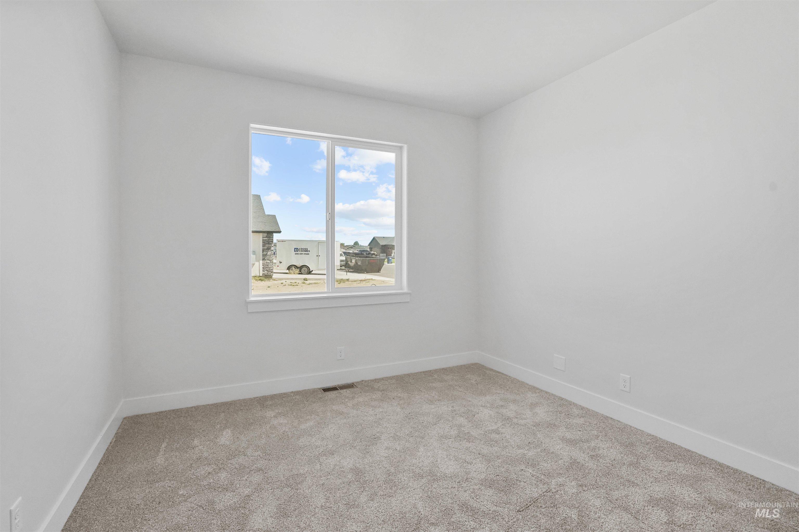 1504 Belle Drive Property Photo 10
