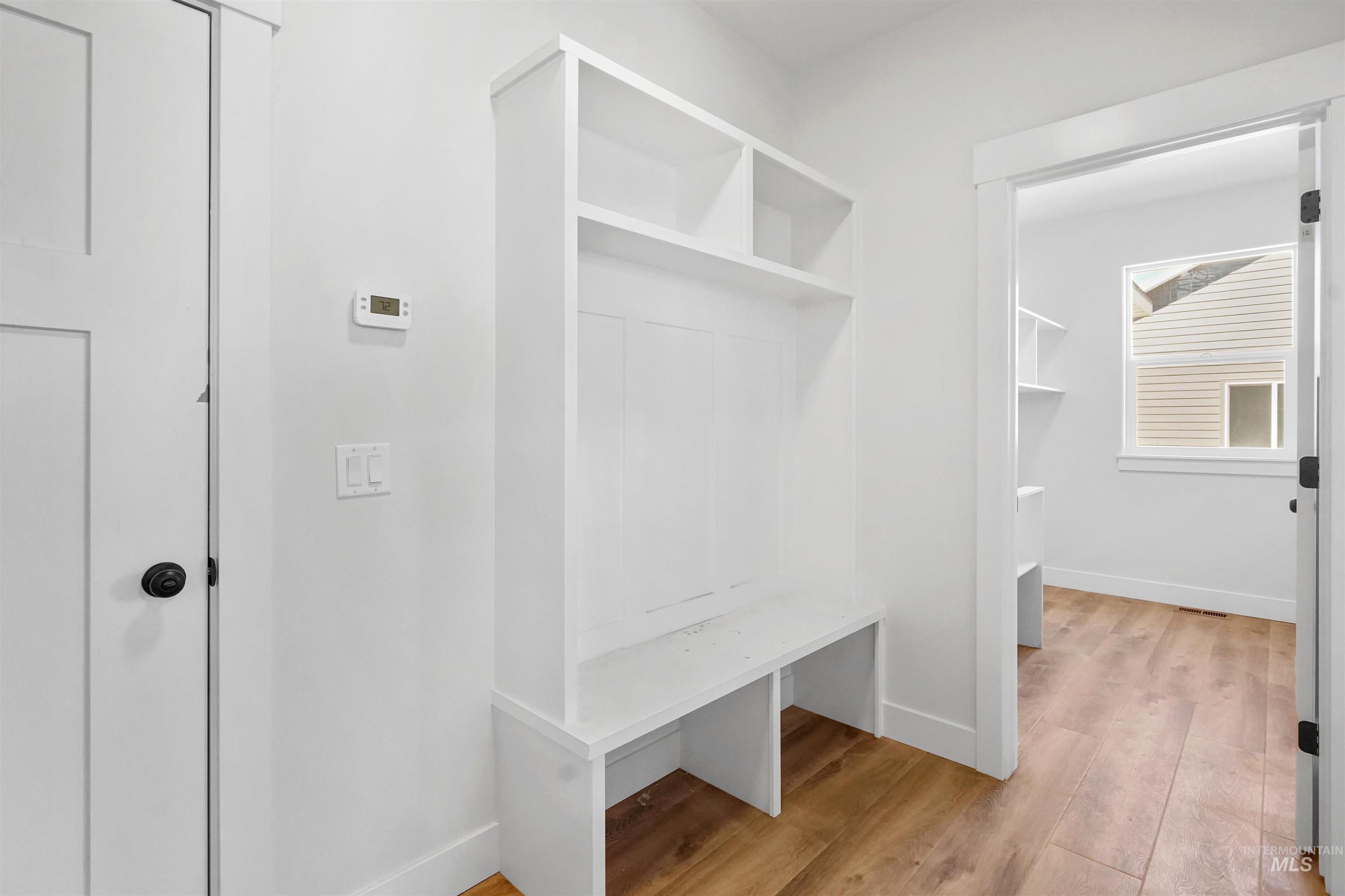 1504 Belle Drive Property Photo 11