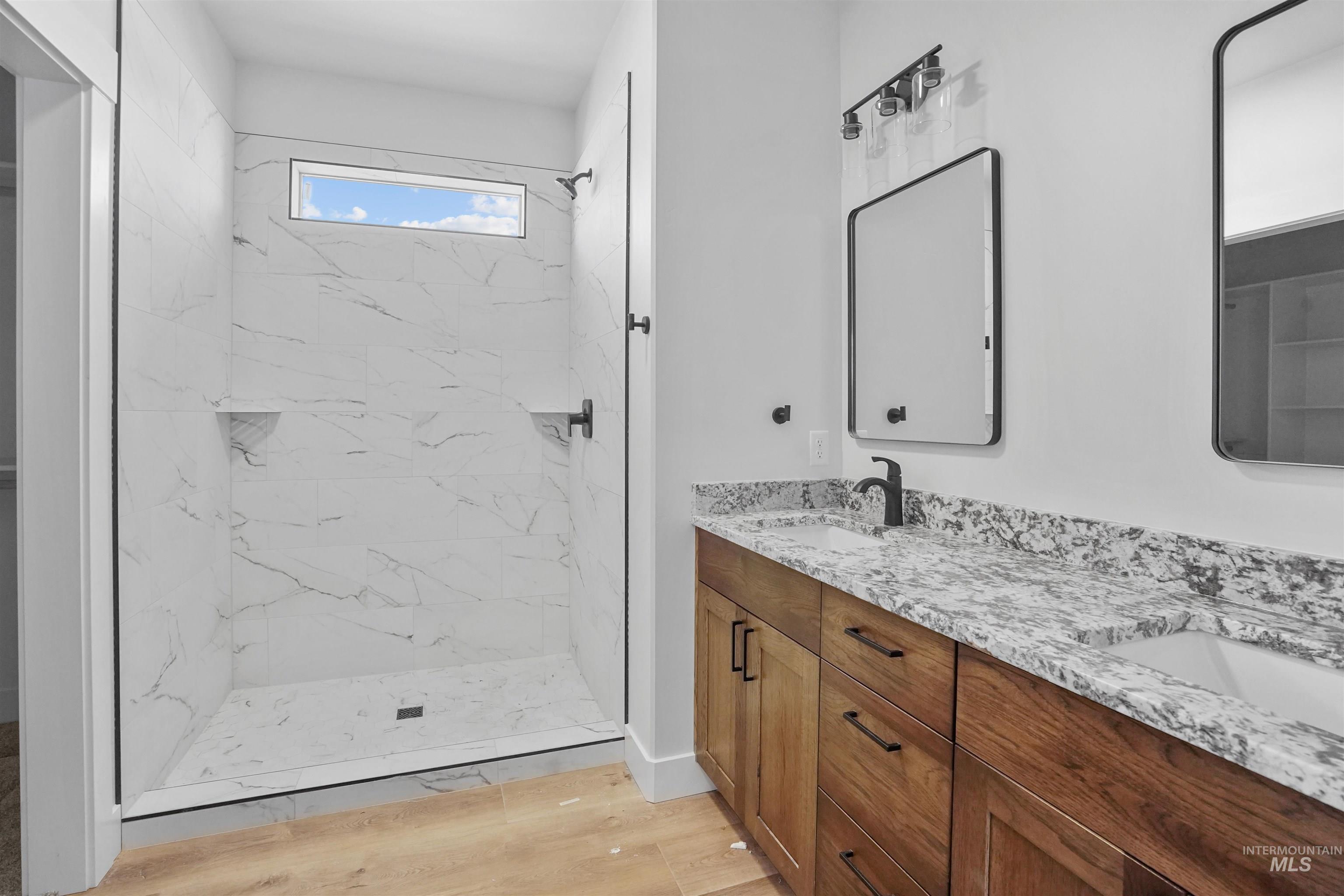 1504 Belle Drive Property Photo 12