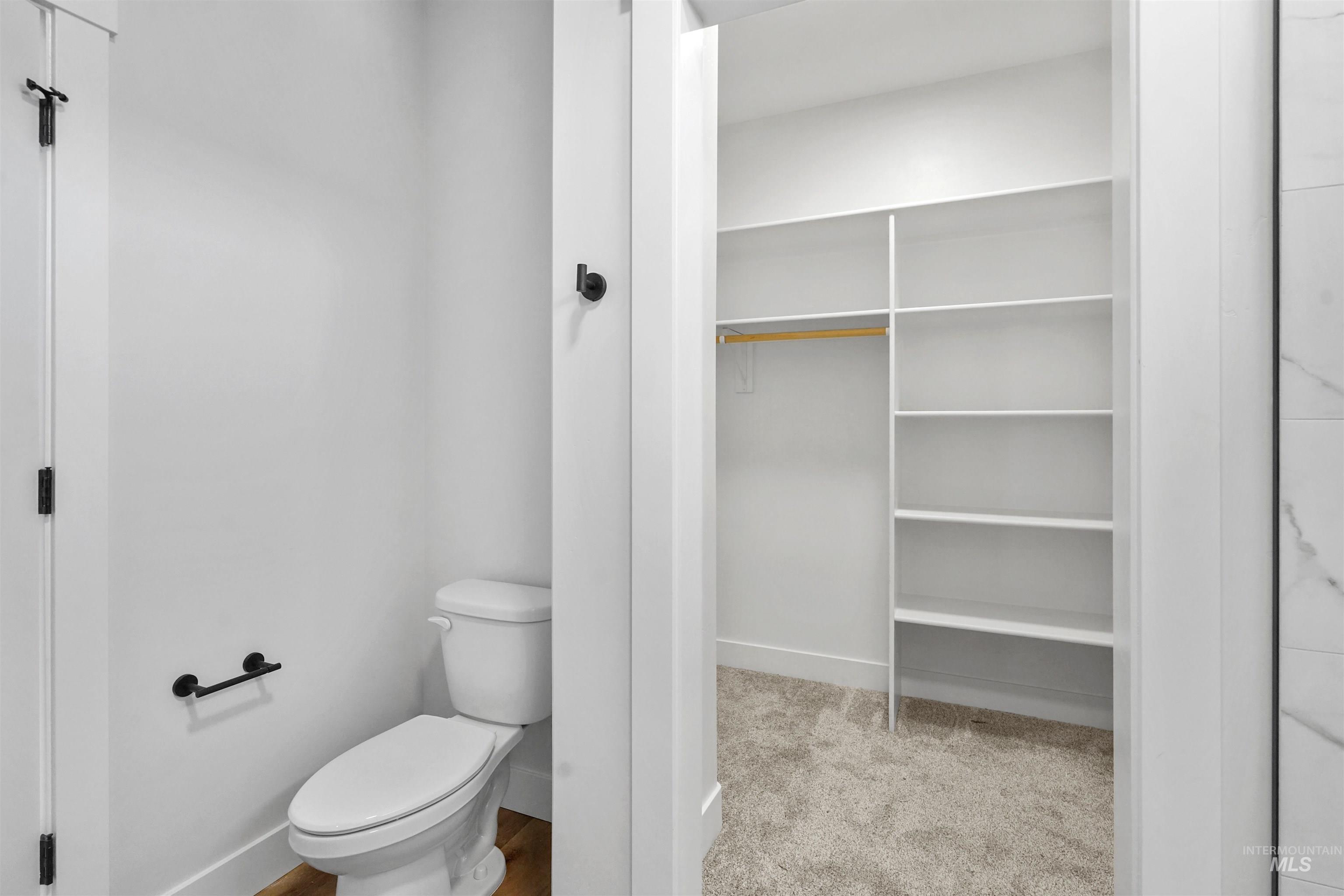 1504 Belle Drive Property Photo 13