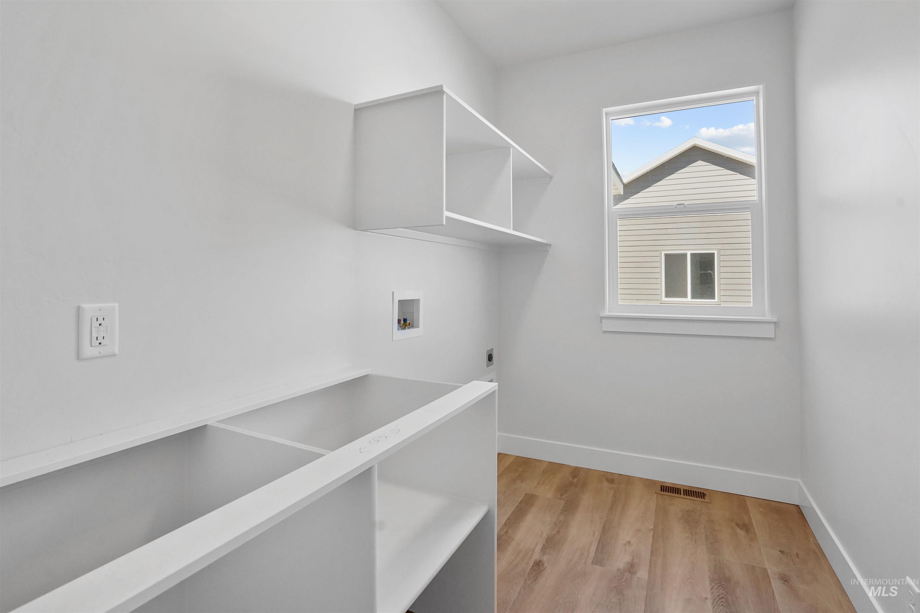 1504 Belle Drive Property Photo 14