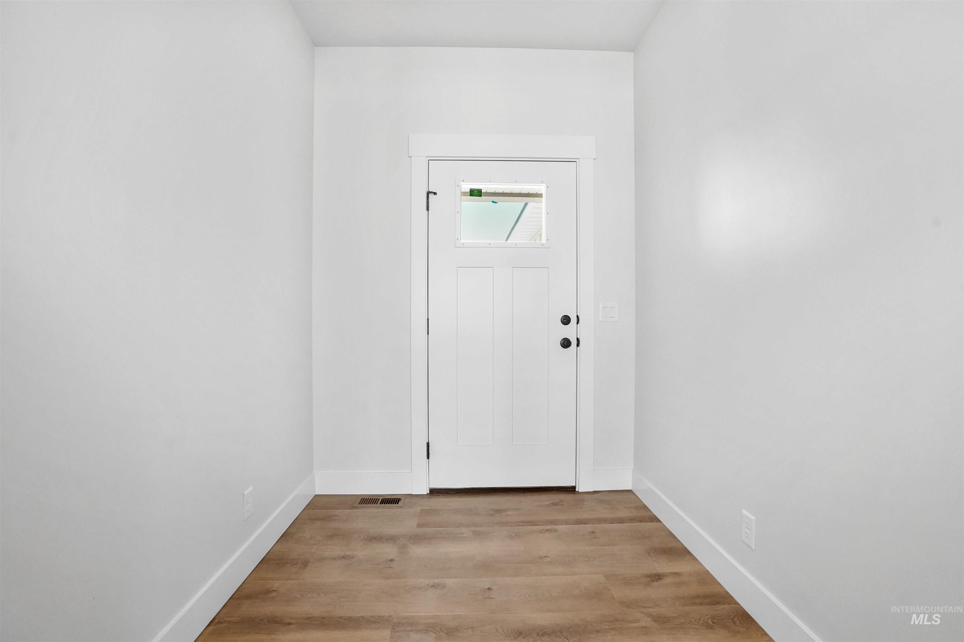 1504 Belle Drive Property Photo 15