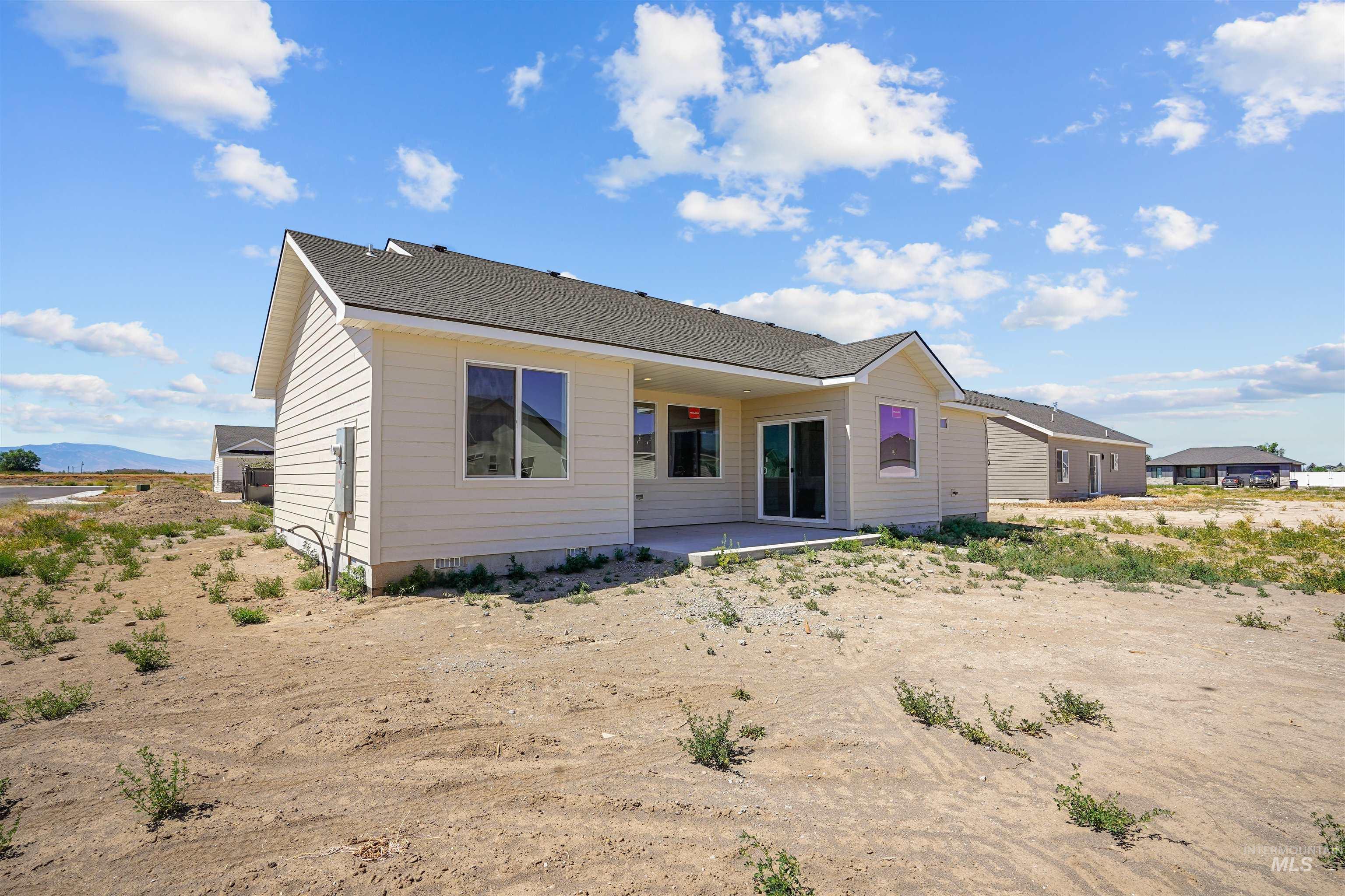 1504 Belle Drive Property Photo 16