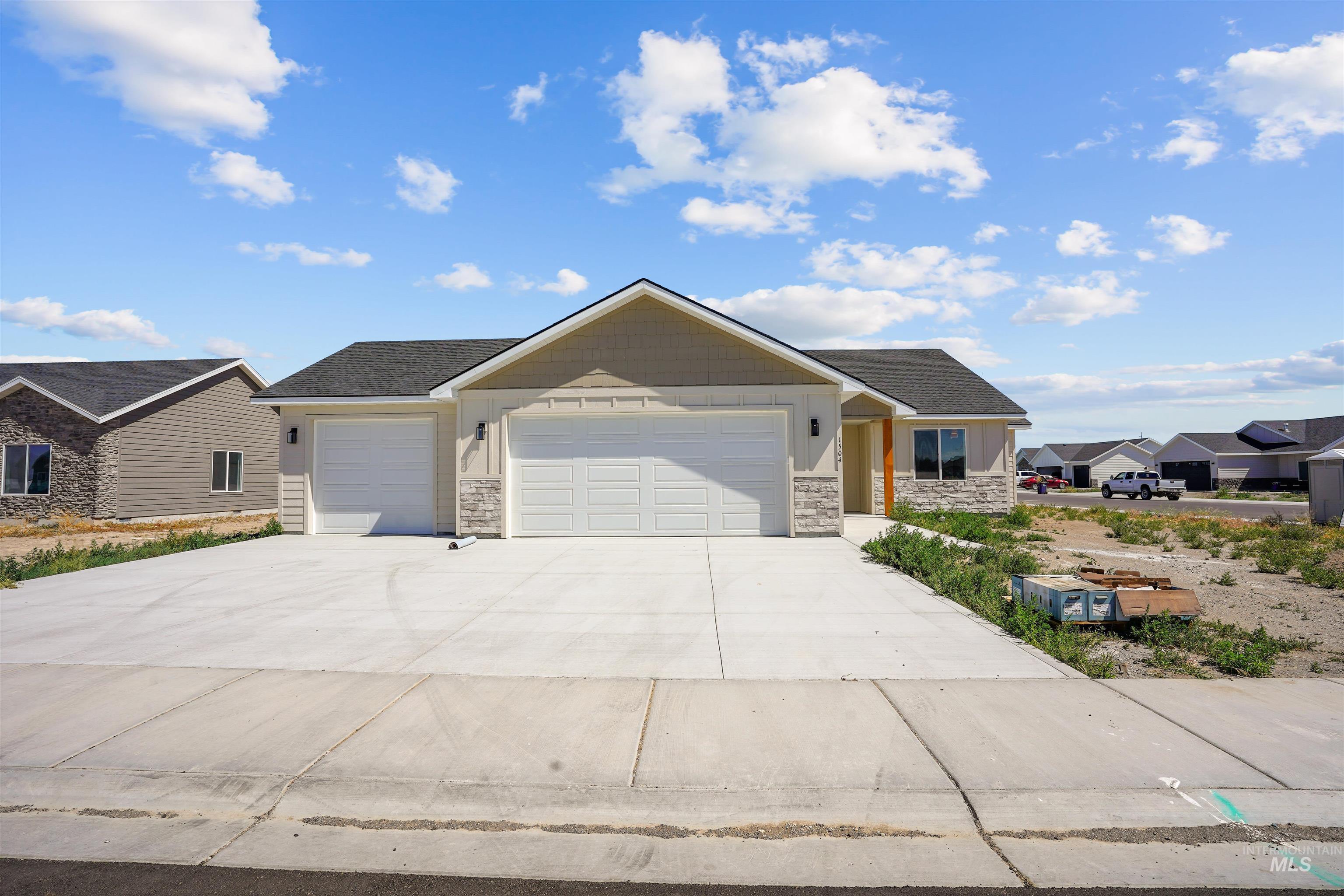 1504 Belle Drive Property Photo 17