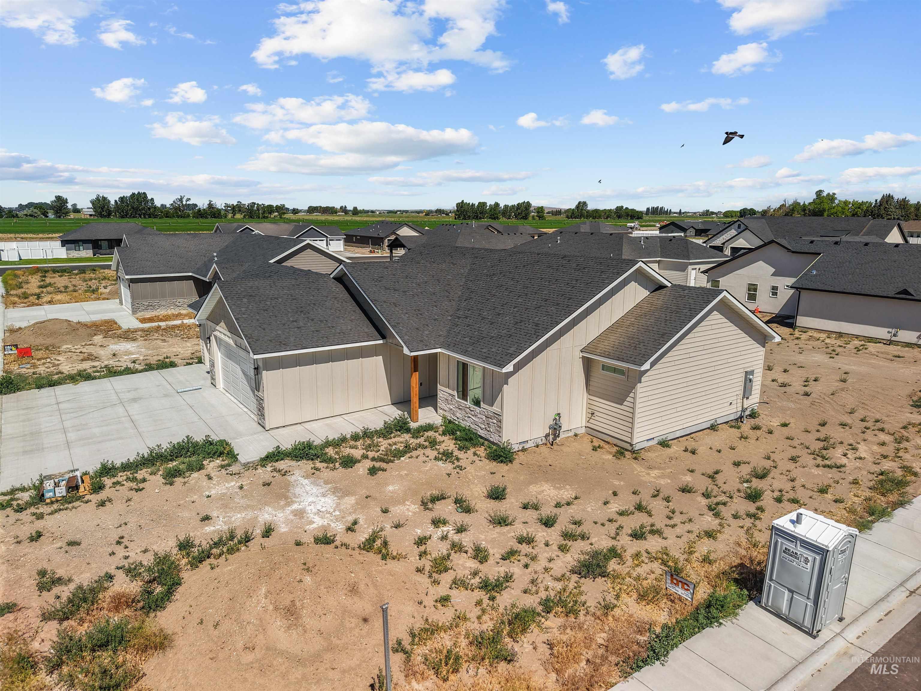 1504 Belle Drive Property Photo 20