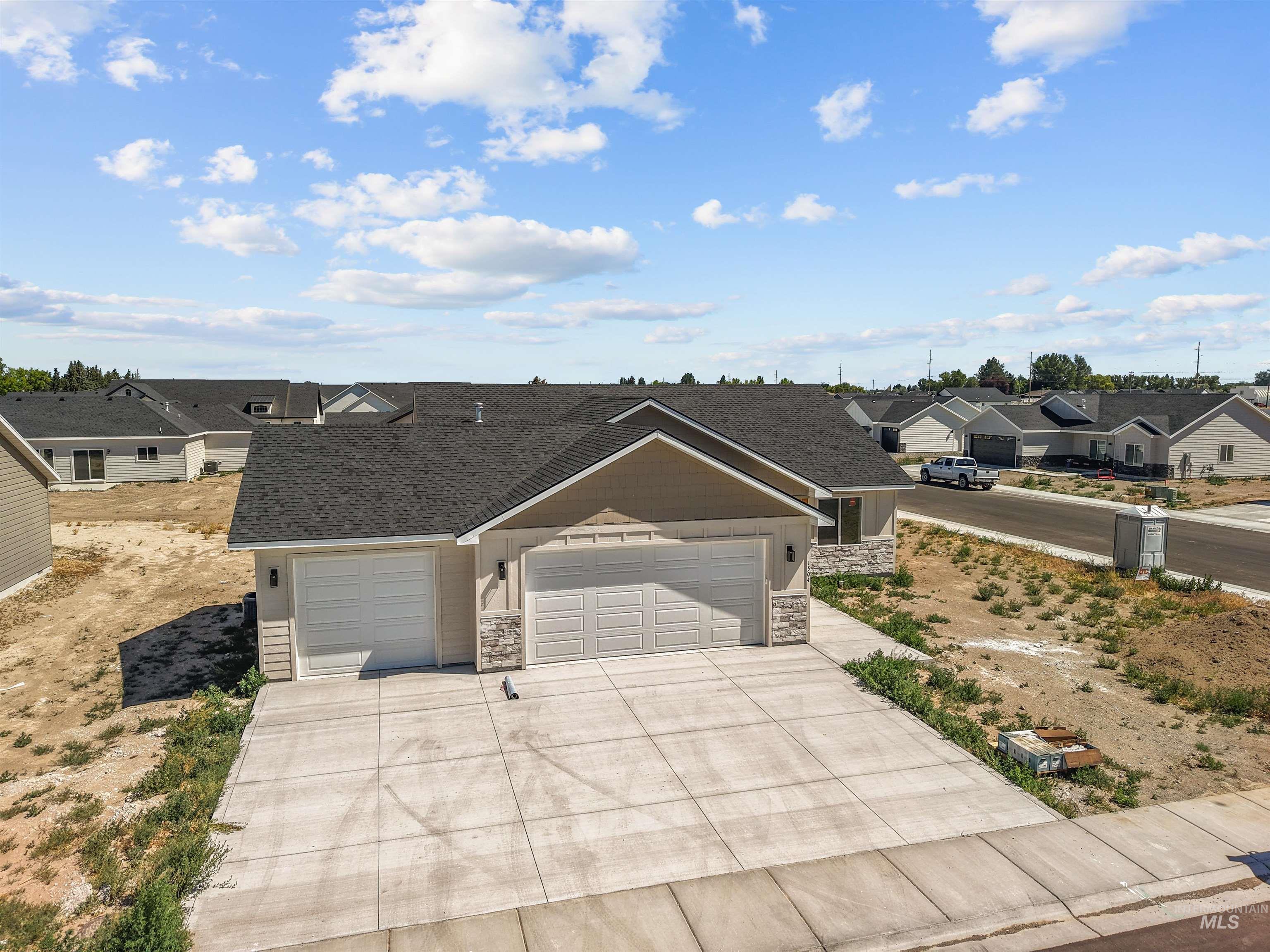 1504 Belle Drive Property Photo 21