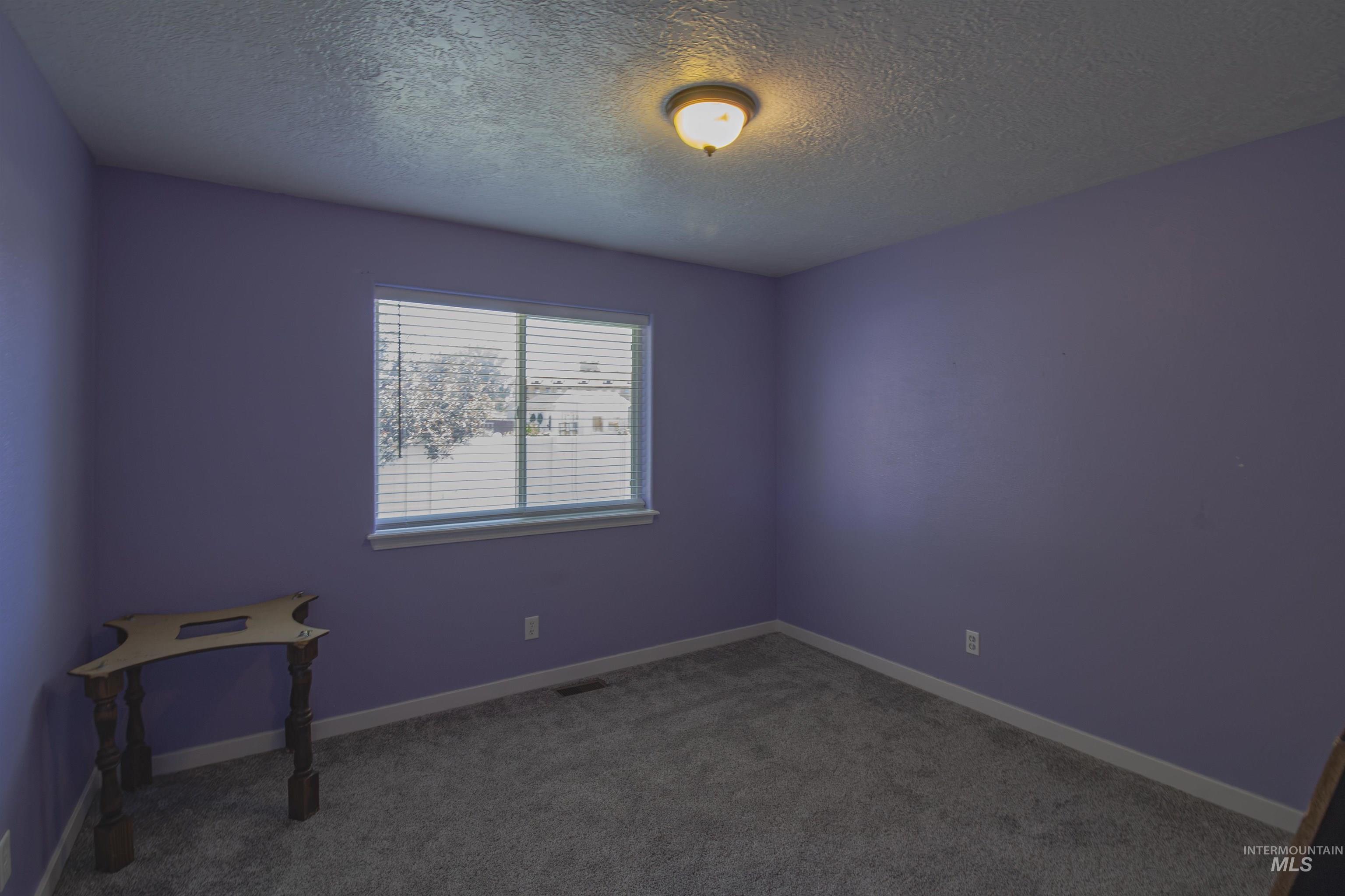 2480 W 9th Street Property Photo 11