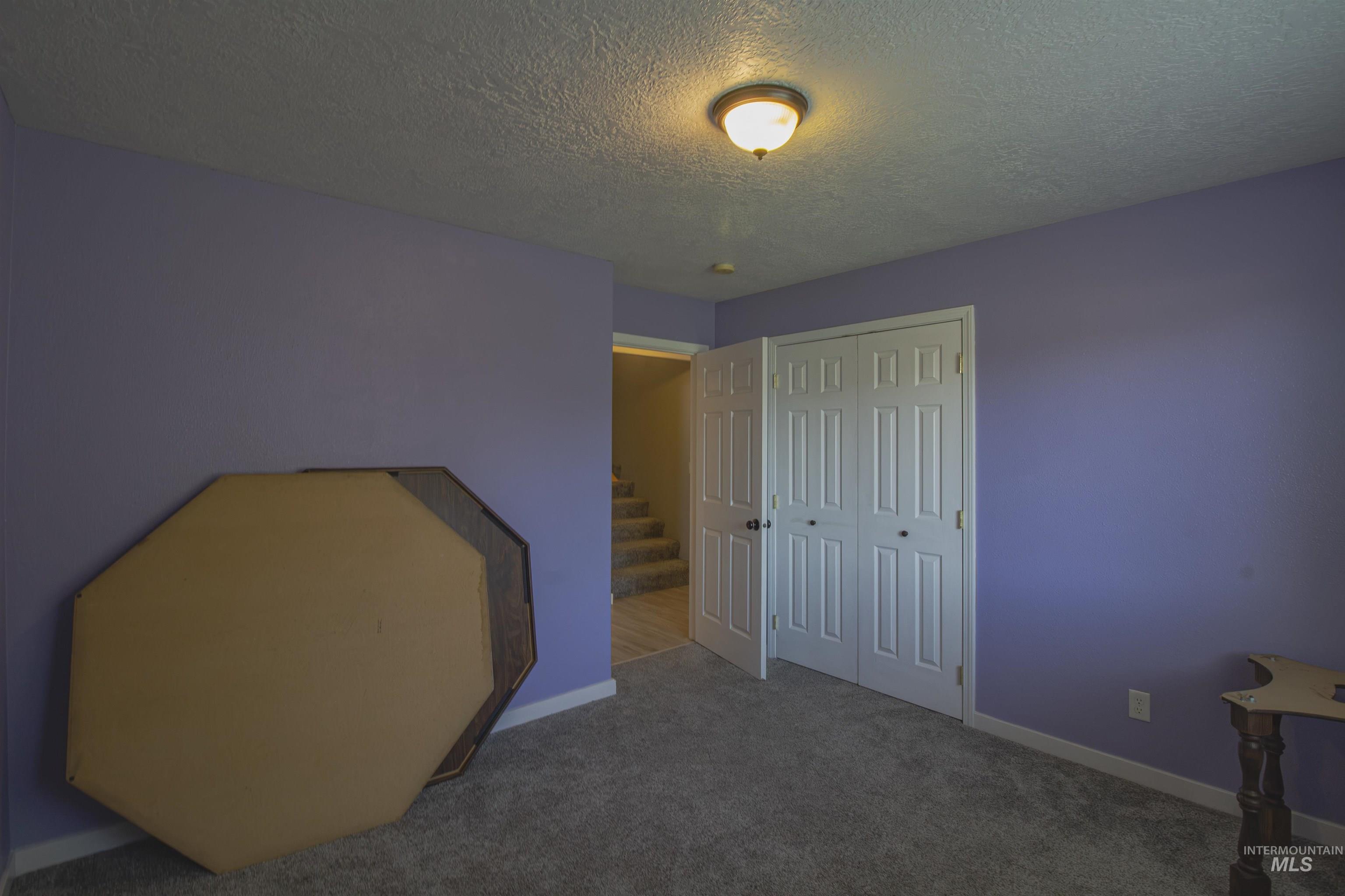 2480 W 9th Street Property Photo 12
