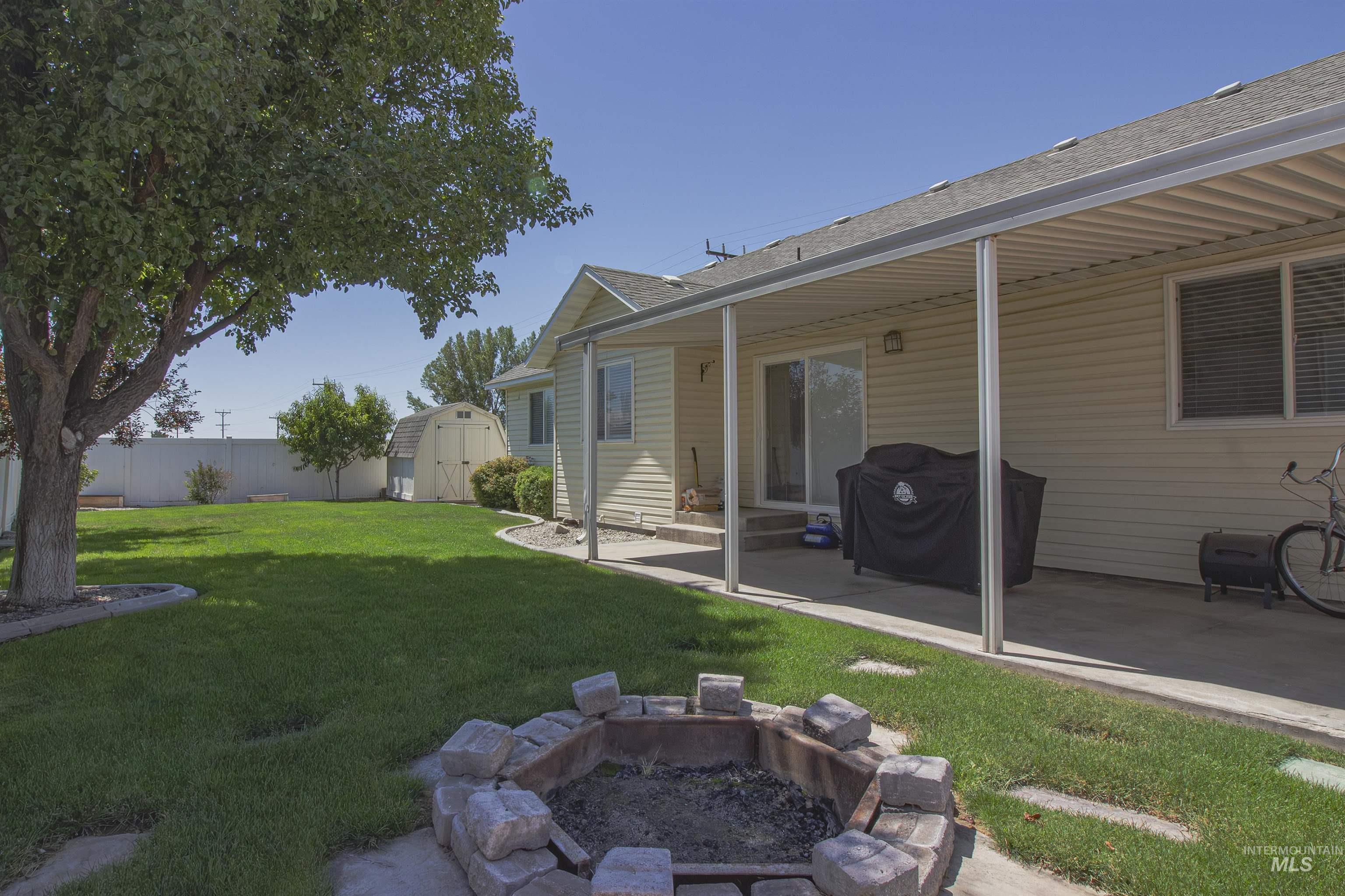 2480 W 9th Street Property Photo 26