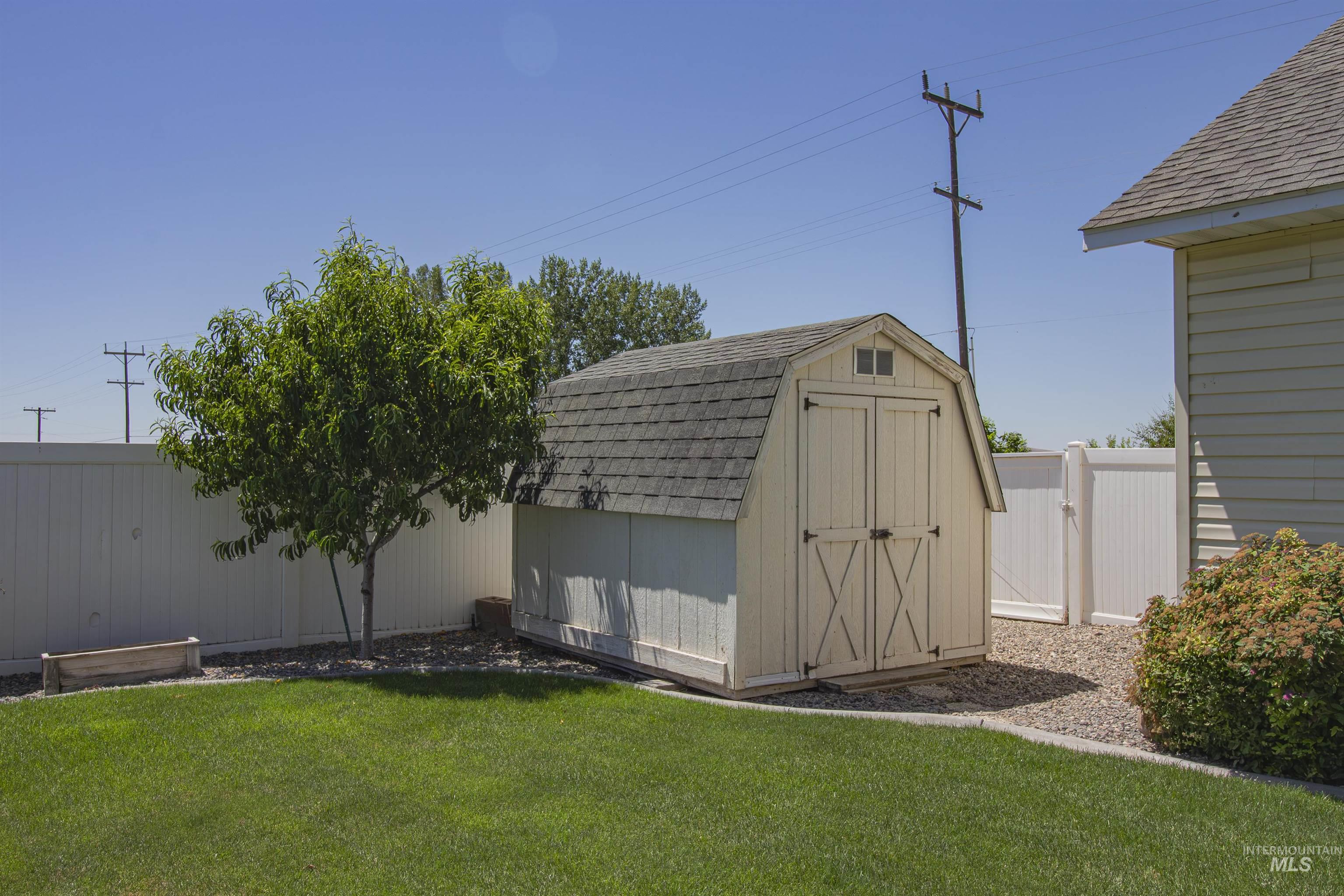 2480 W 9th Street Property Photo 27