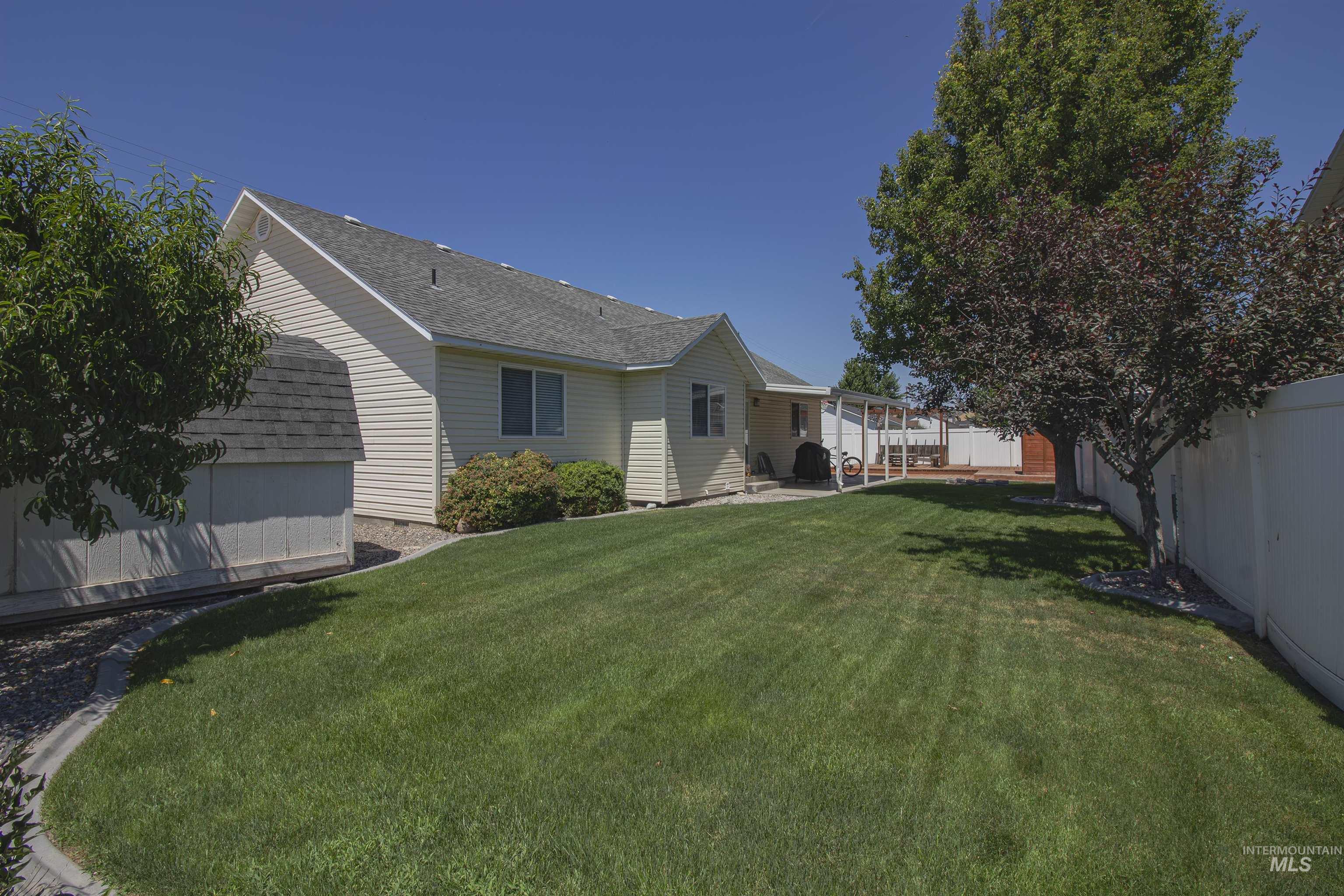 2480 W 9th Street Property Photo 28