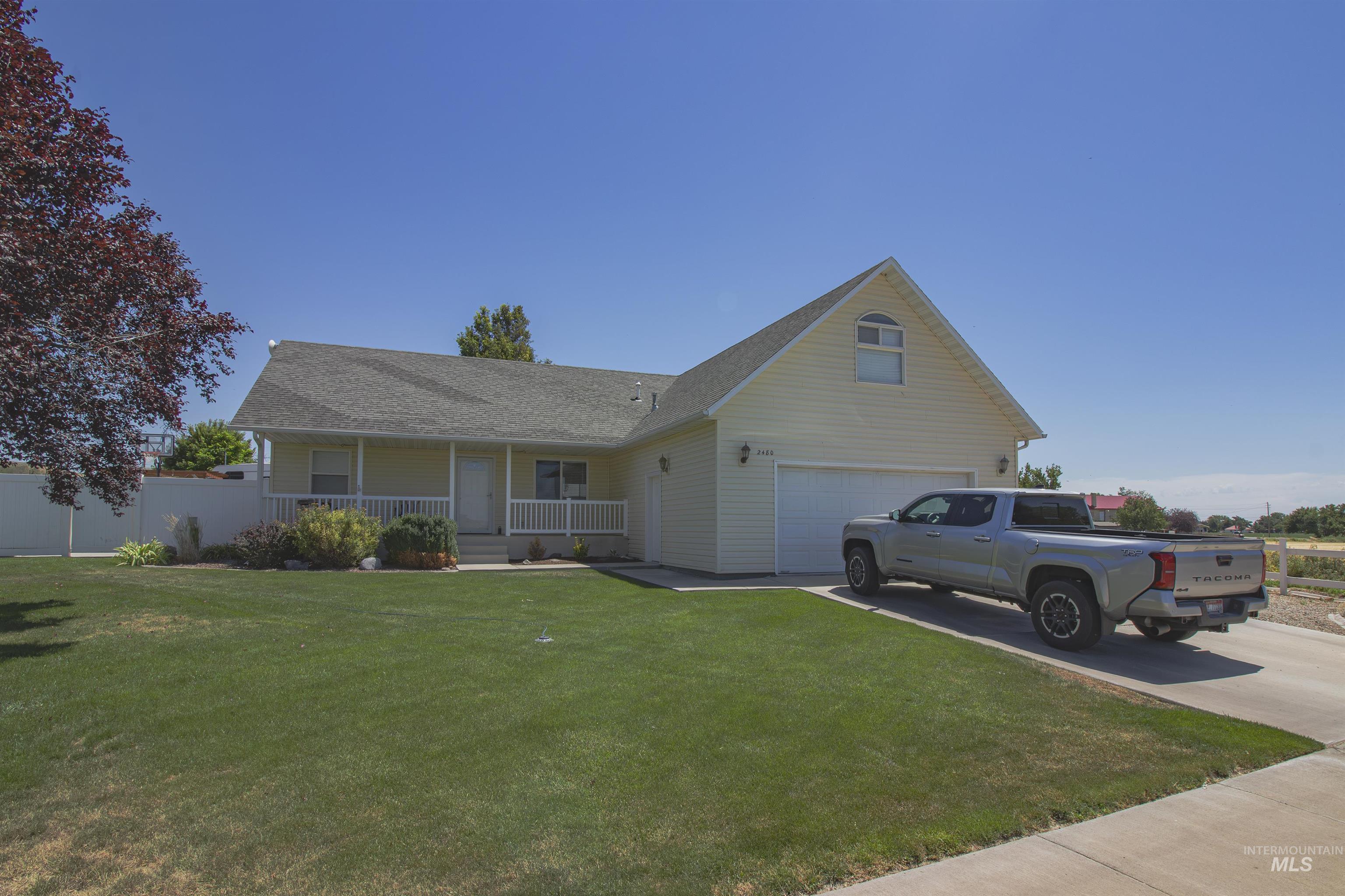 2480 W 9th Street Property Photo 35