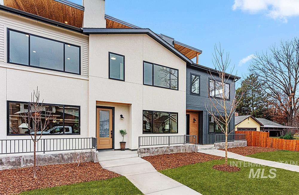 3443 N 33rd Street