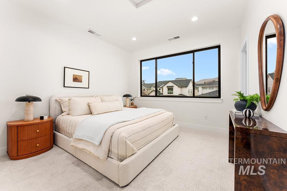 3443 N 33rd Street Property Photo 17