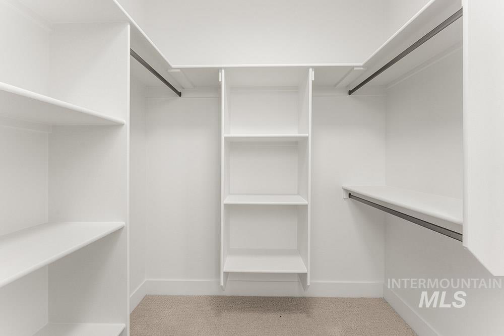 3443 N 33rd Street Property Photo 22