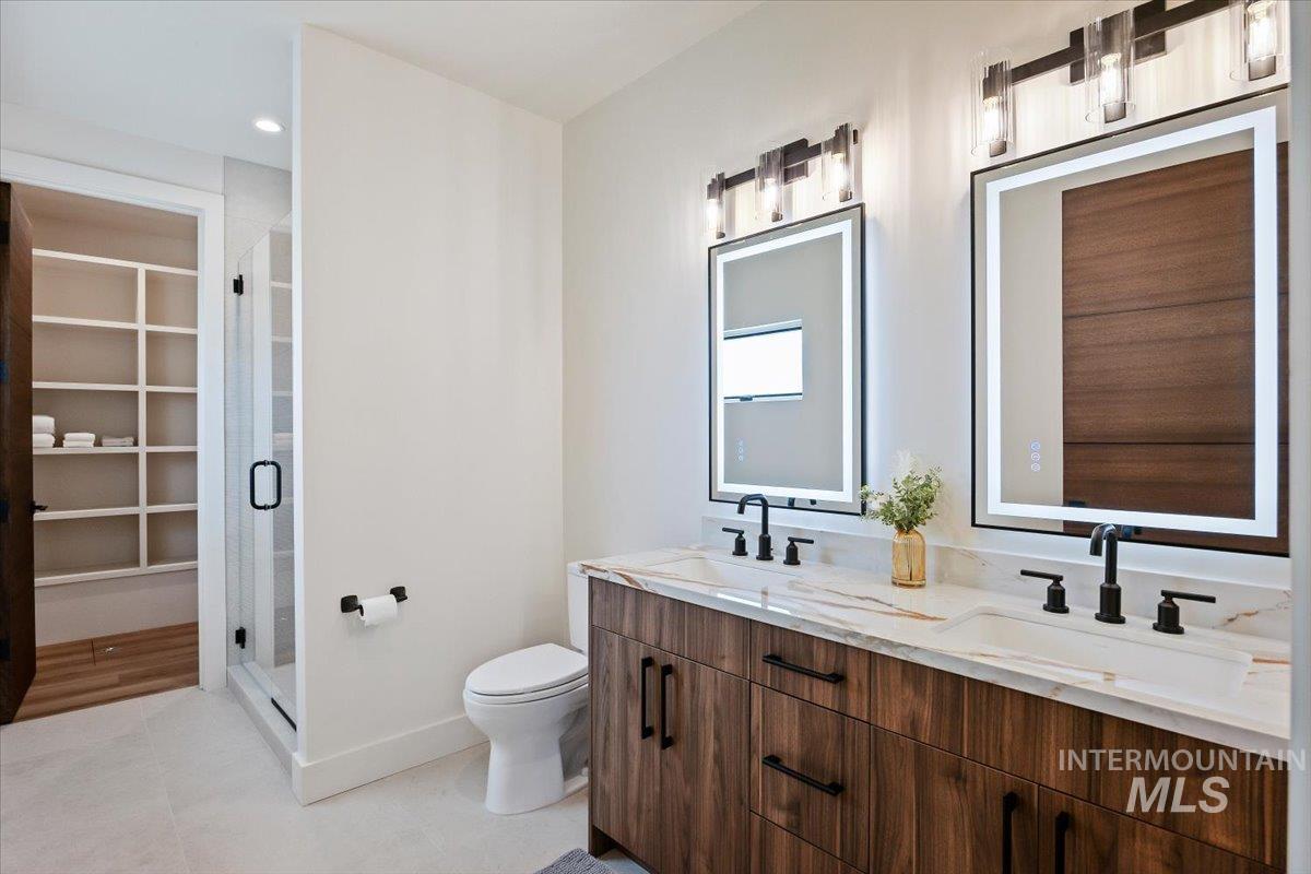 952 E 5204 N Property Photo 26