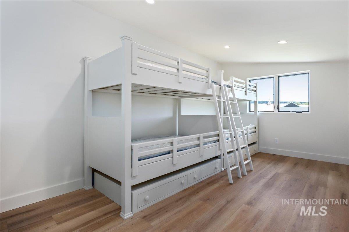 952 E 5204 N Property Photo 28