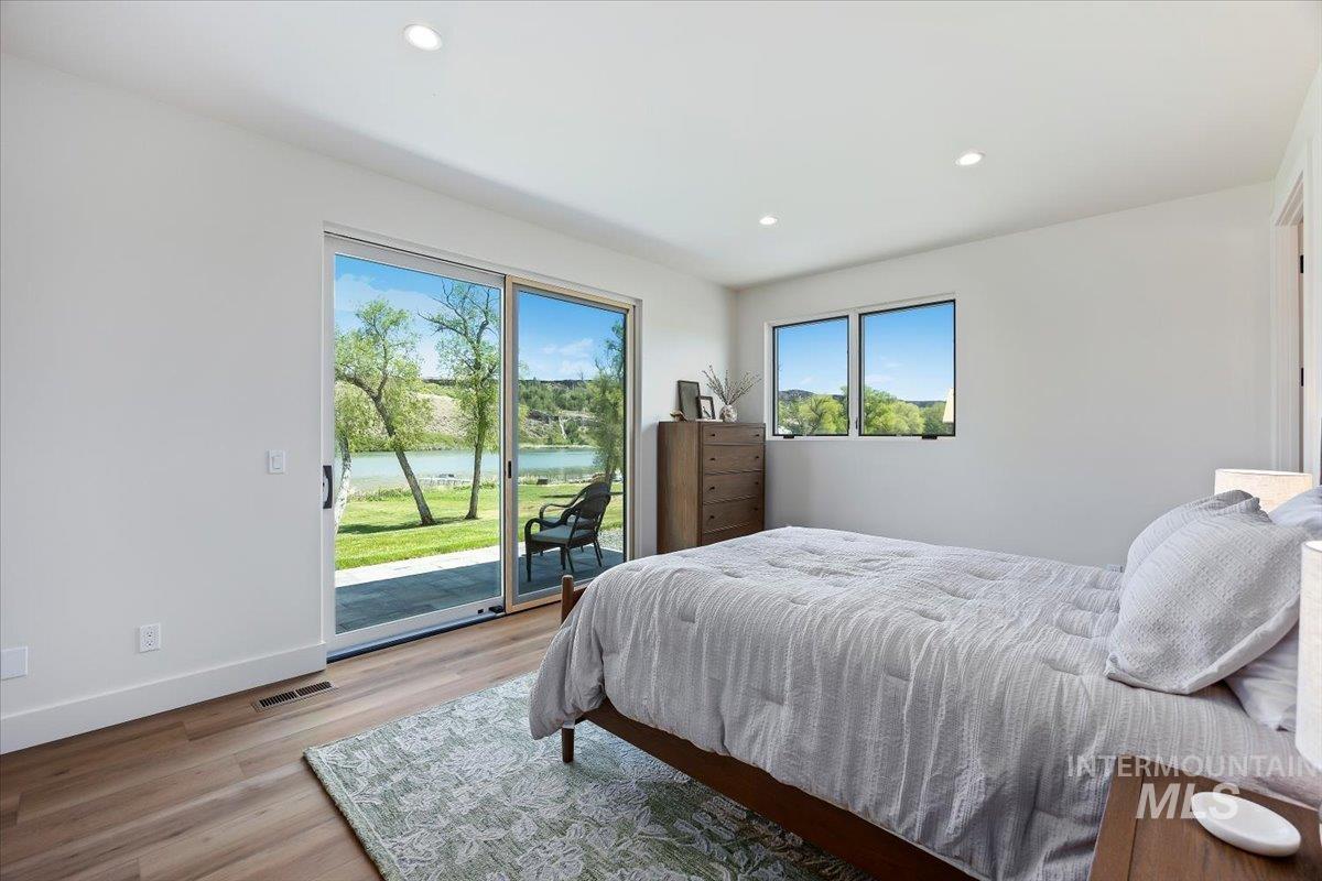 952 E 5204 N Property Photo 28