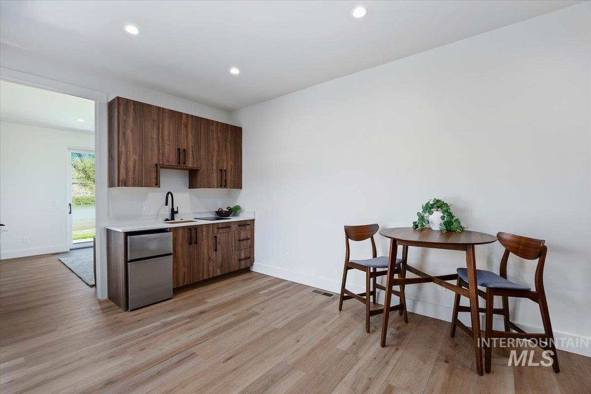 952 E 5204 N Property Photo 29