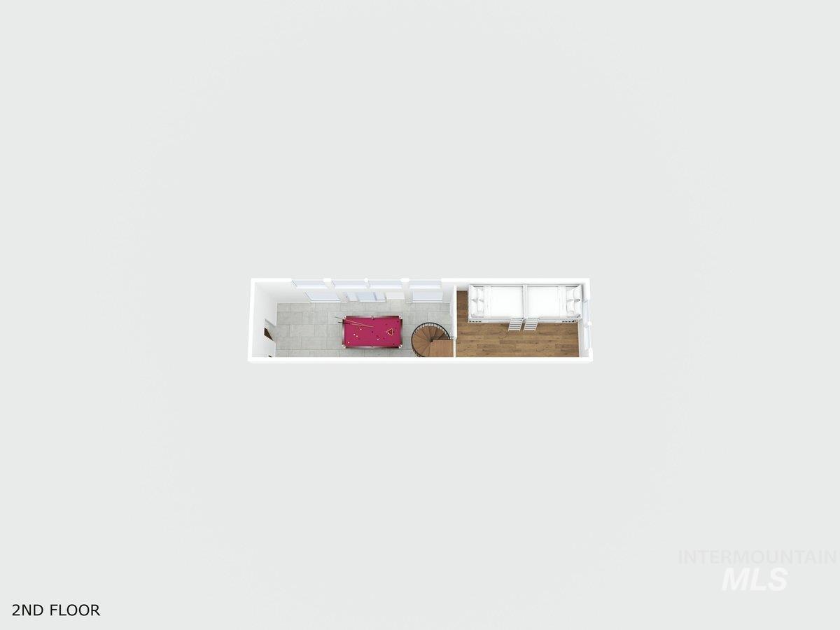 952 E 5204 N Property Photo 42