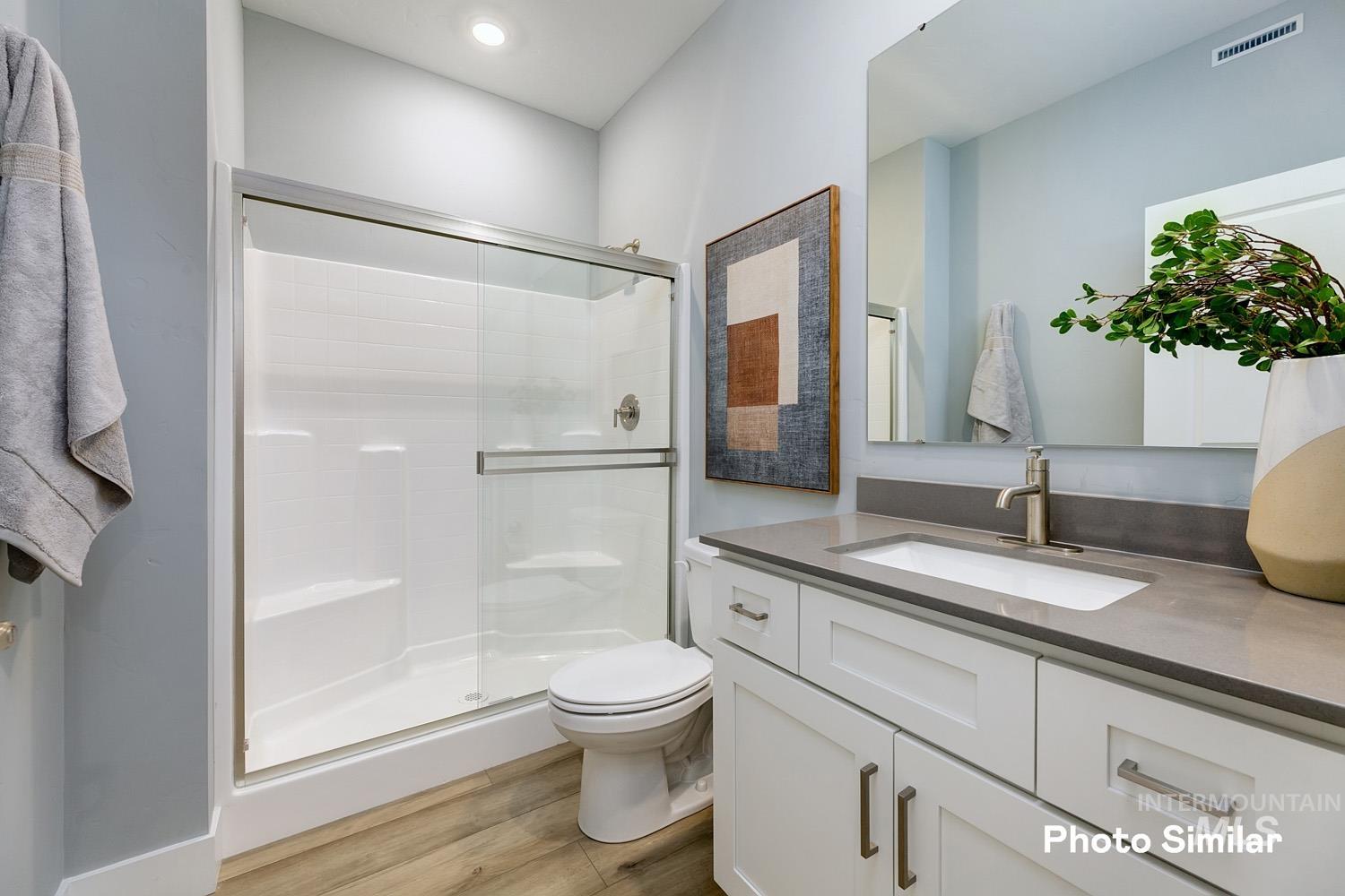 5100 N Bartok Ave Property Photo 22