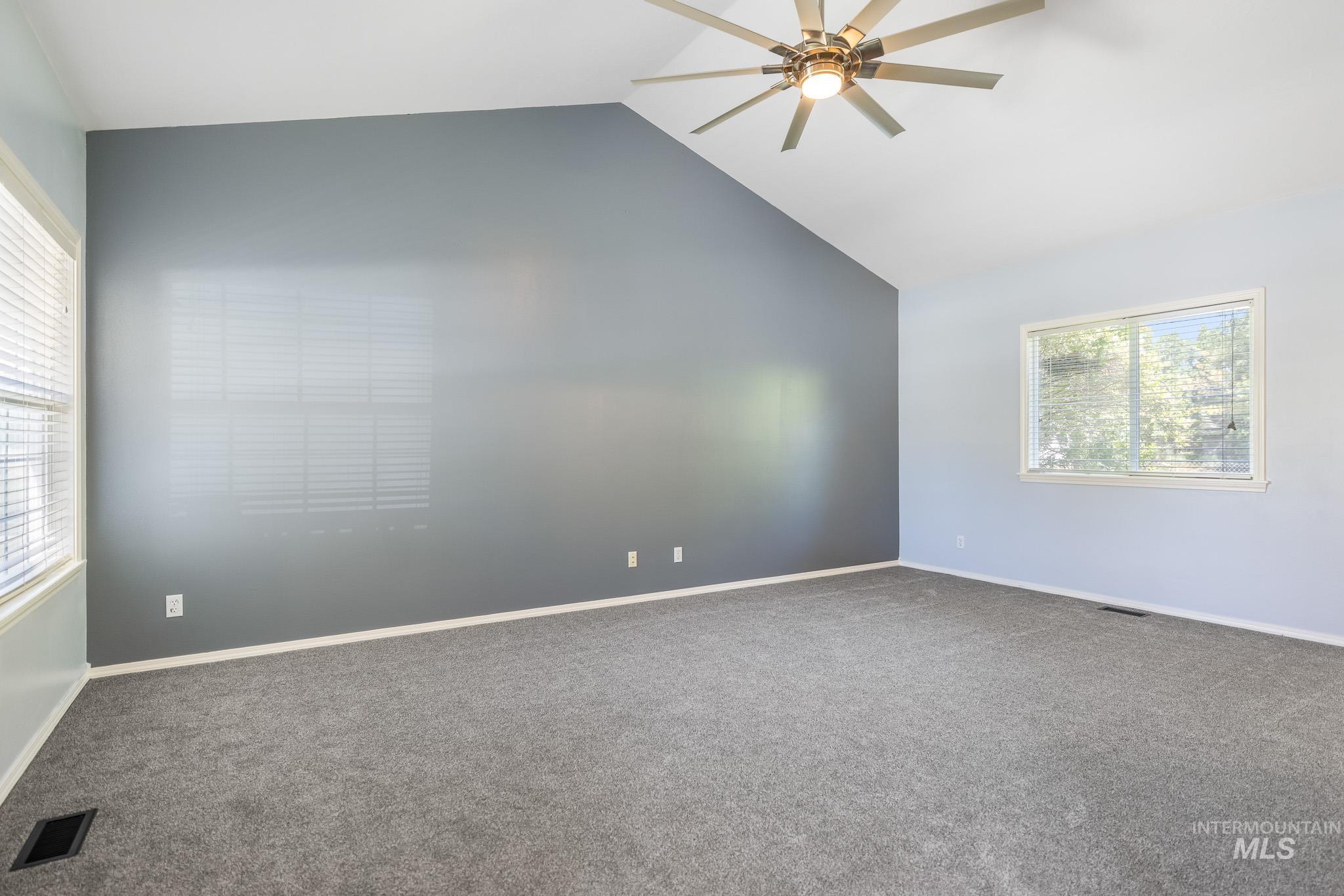 1712 S Marsh Wood Pl Property Photo 4