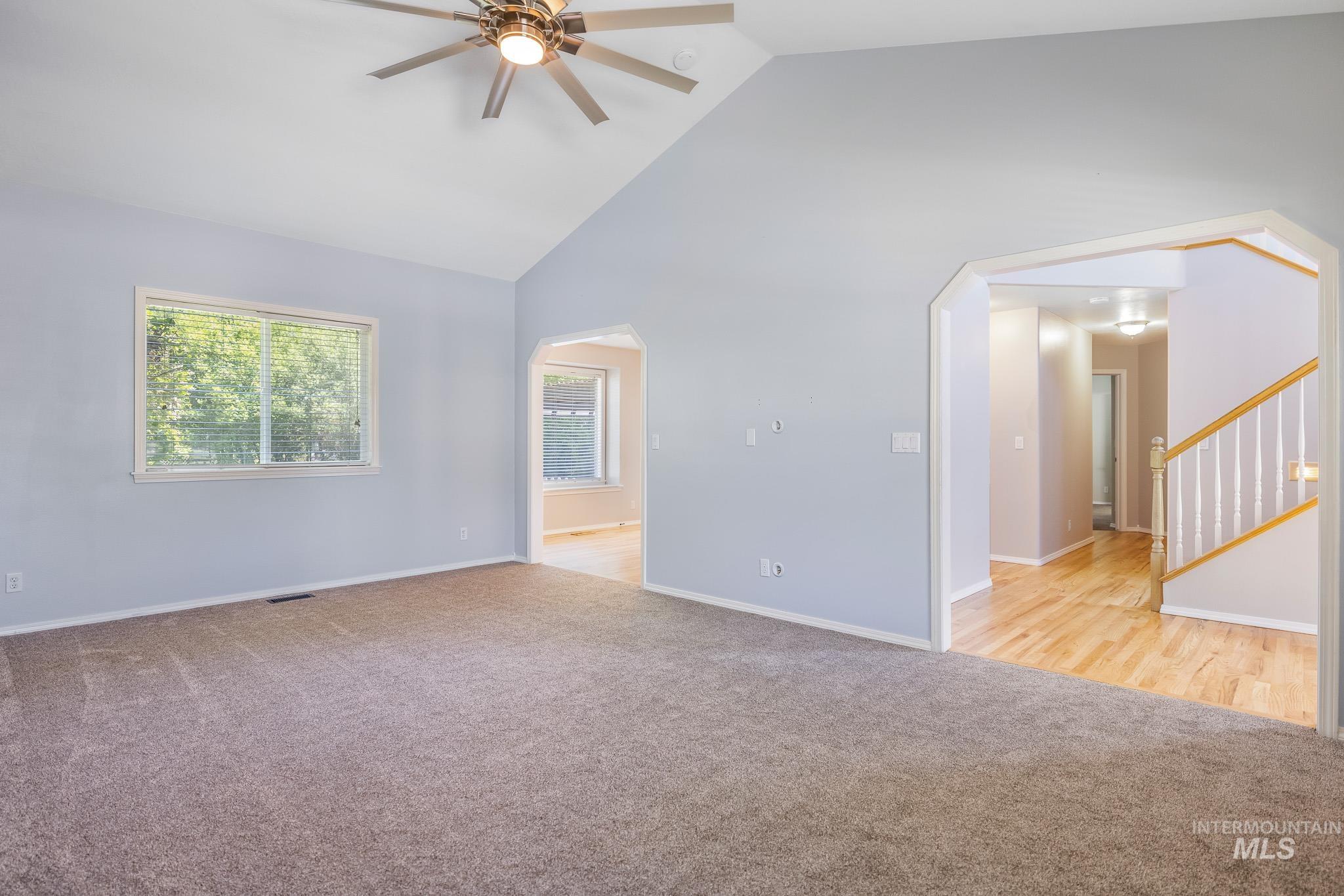 1712 S Marsh Wood Pl Property Photo 5