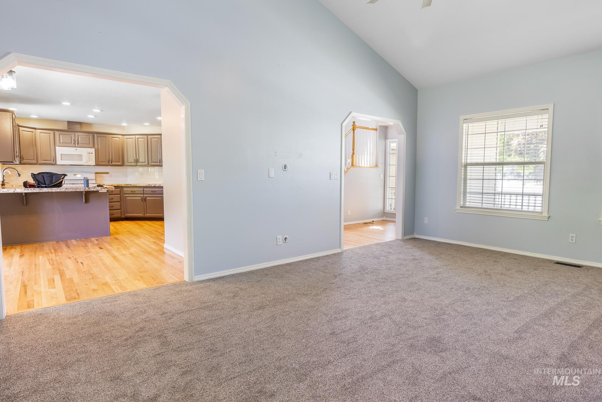 1712 S Marsh Wood Pl Property Photo 6