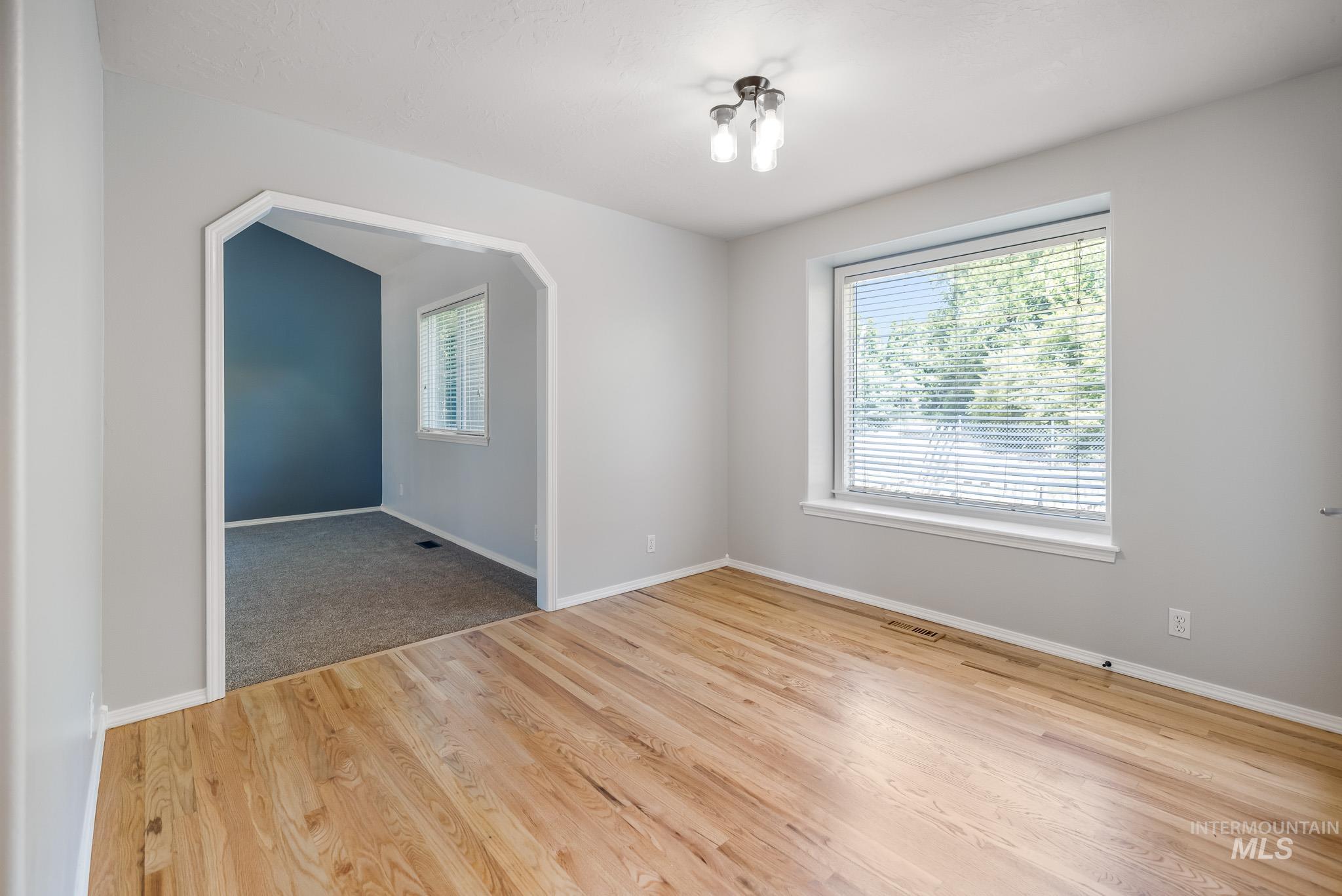 1712 S Marsh Wood Pl Property Photo 12