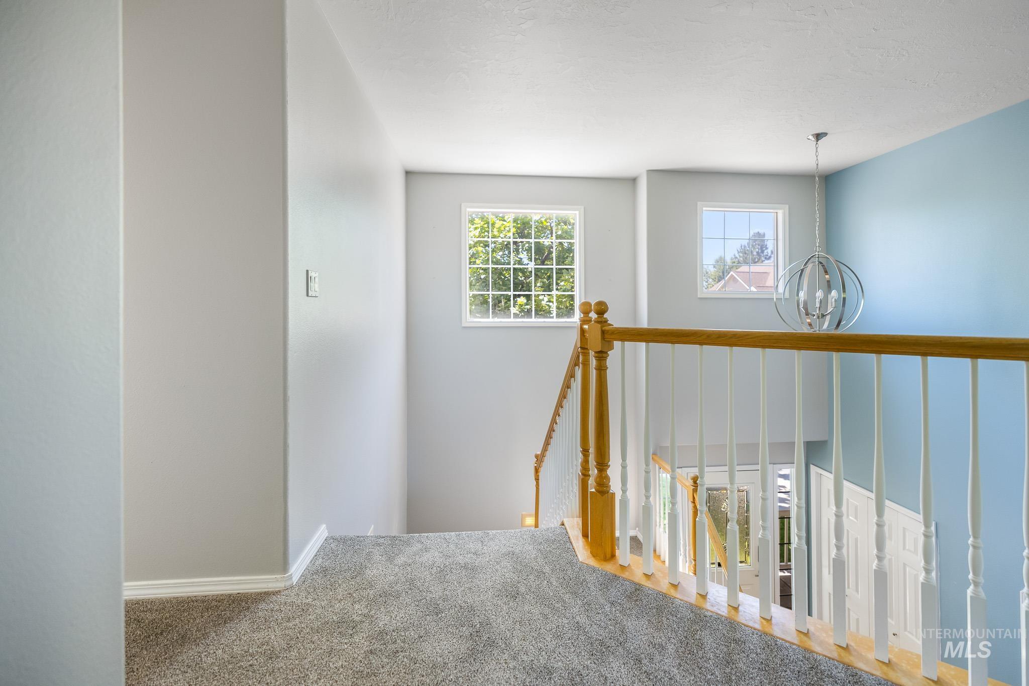 1712 S Marsh Wood Pl Property Photo 13