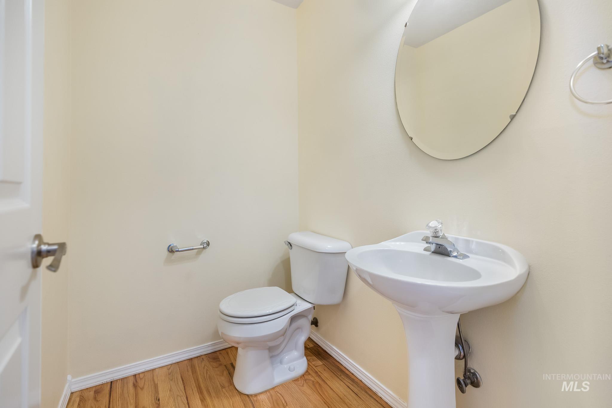 1712 S Marsh Wood Pl Property Photo 15