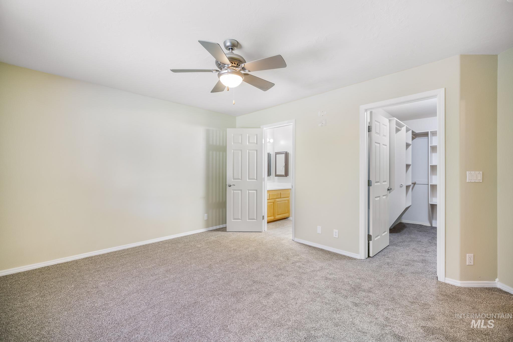 1712 S Marsh Wood Pl Property Photo 17