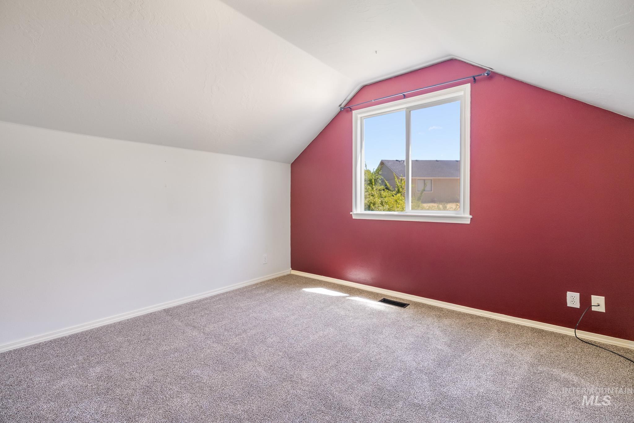 1712 S Marsh Wood Pl Property Photo 19
