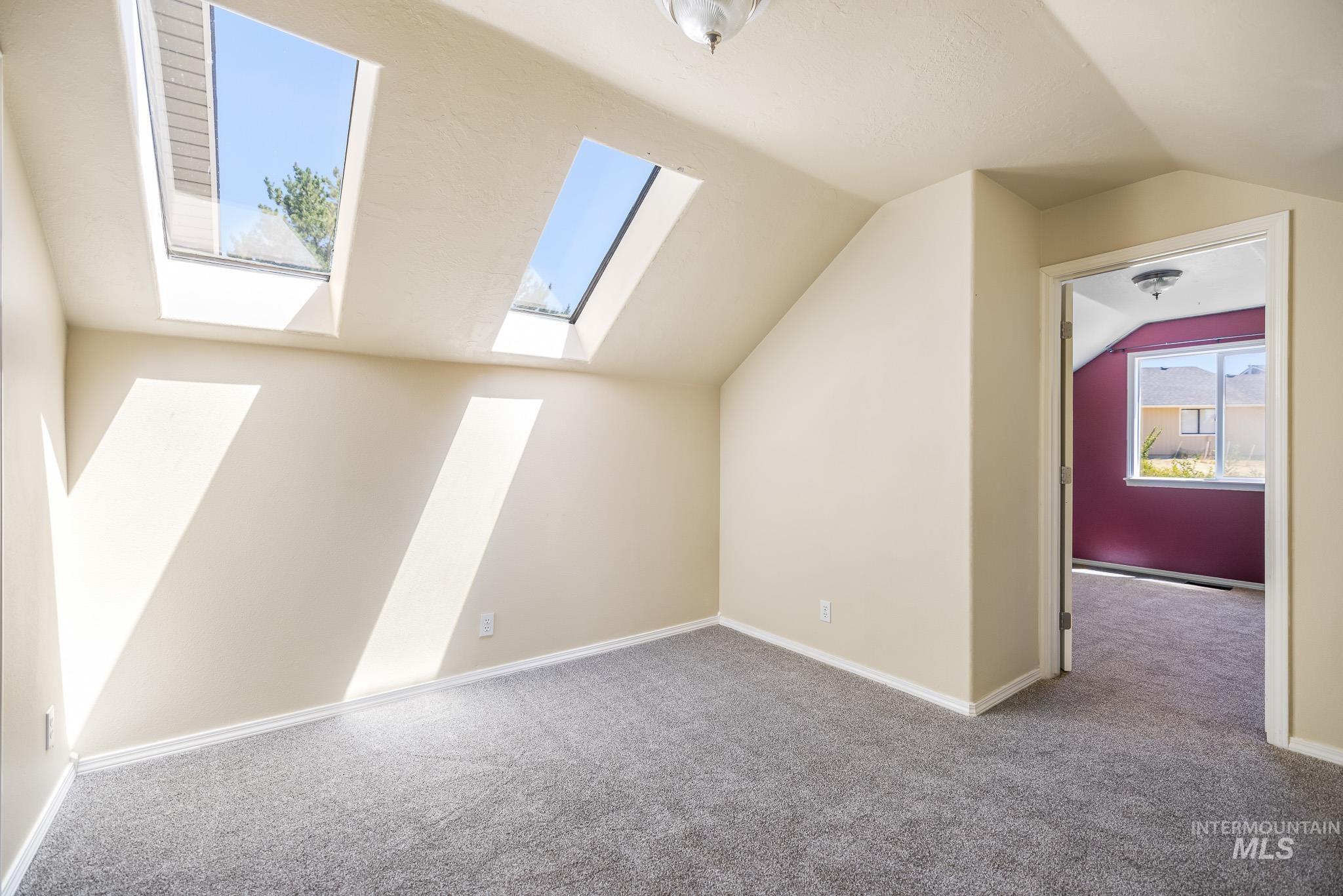 1712 S Marsh Wood Pl Property Photo 20