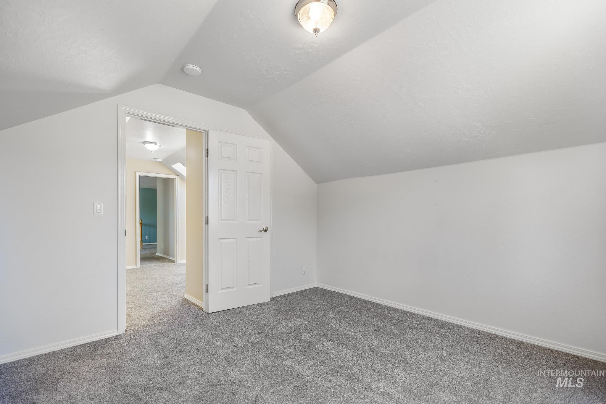 1712 S Marsh Wood Pl Property Photo 22